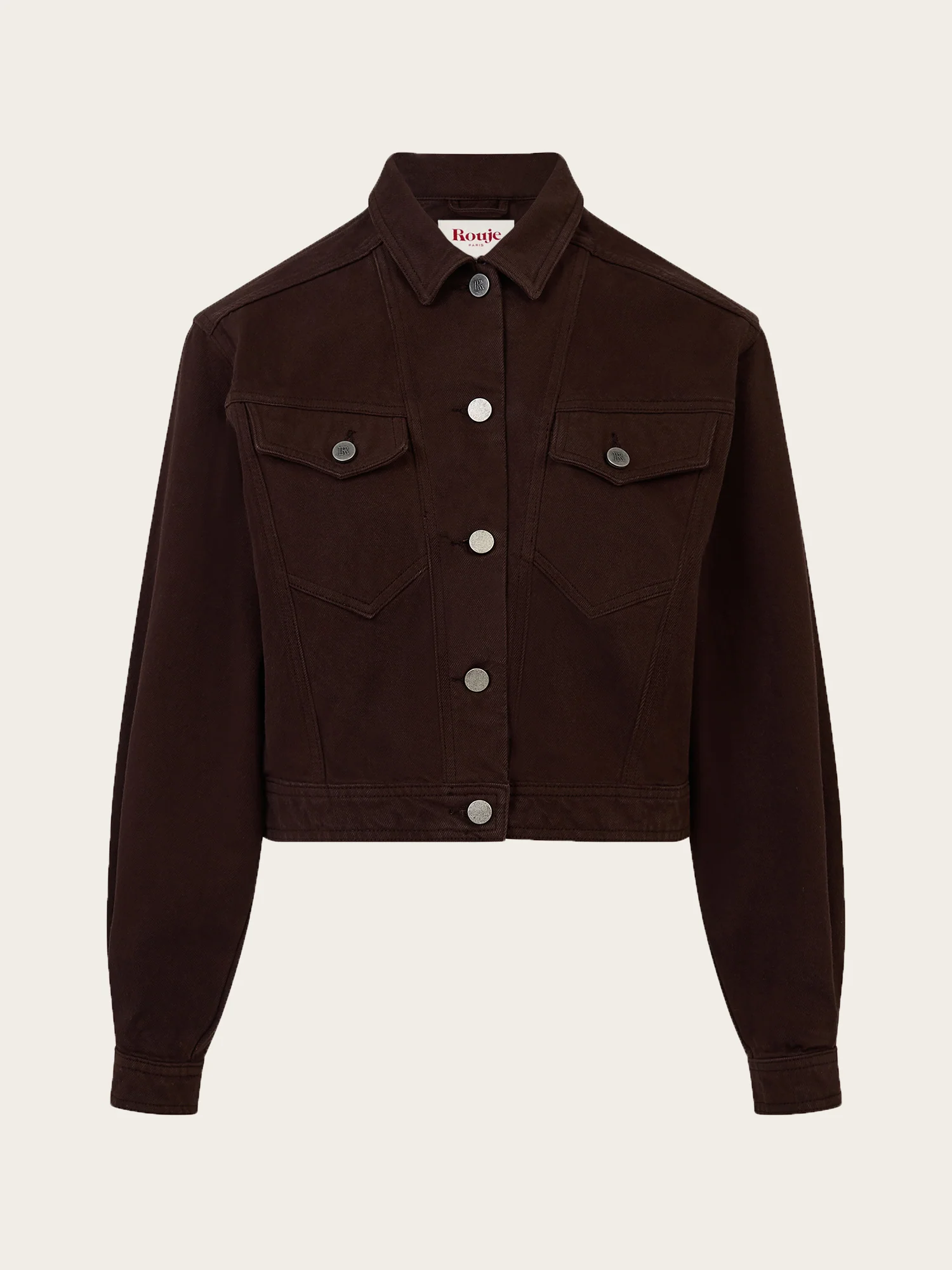 Blouson SAMIR - Image 5