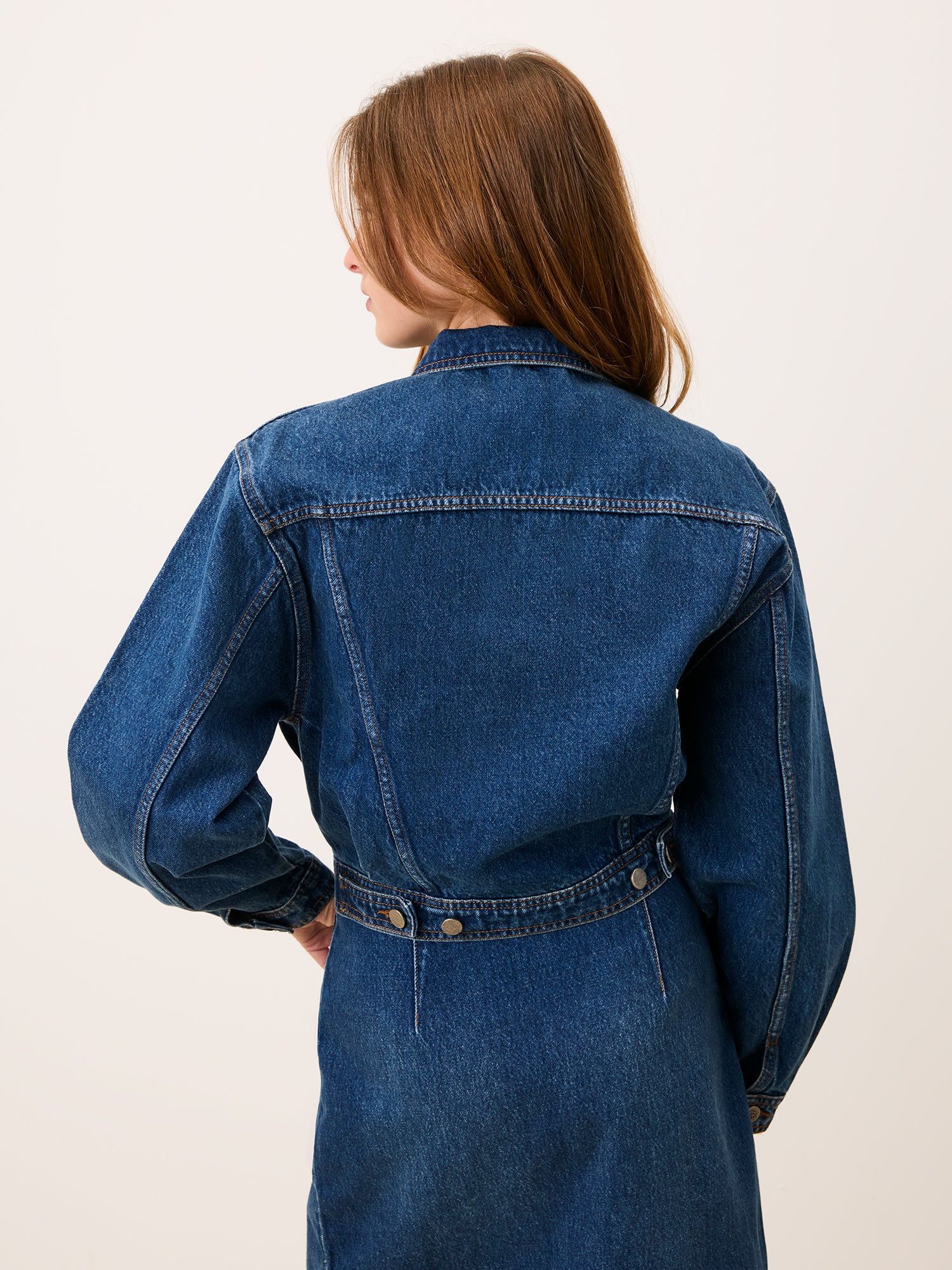 Veste SAMIR - Image 3