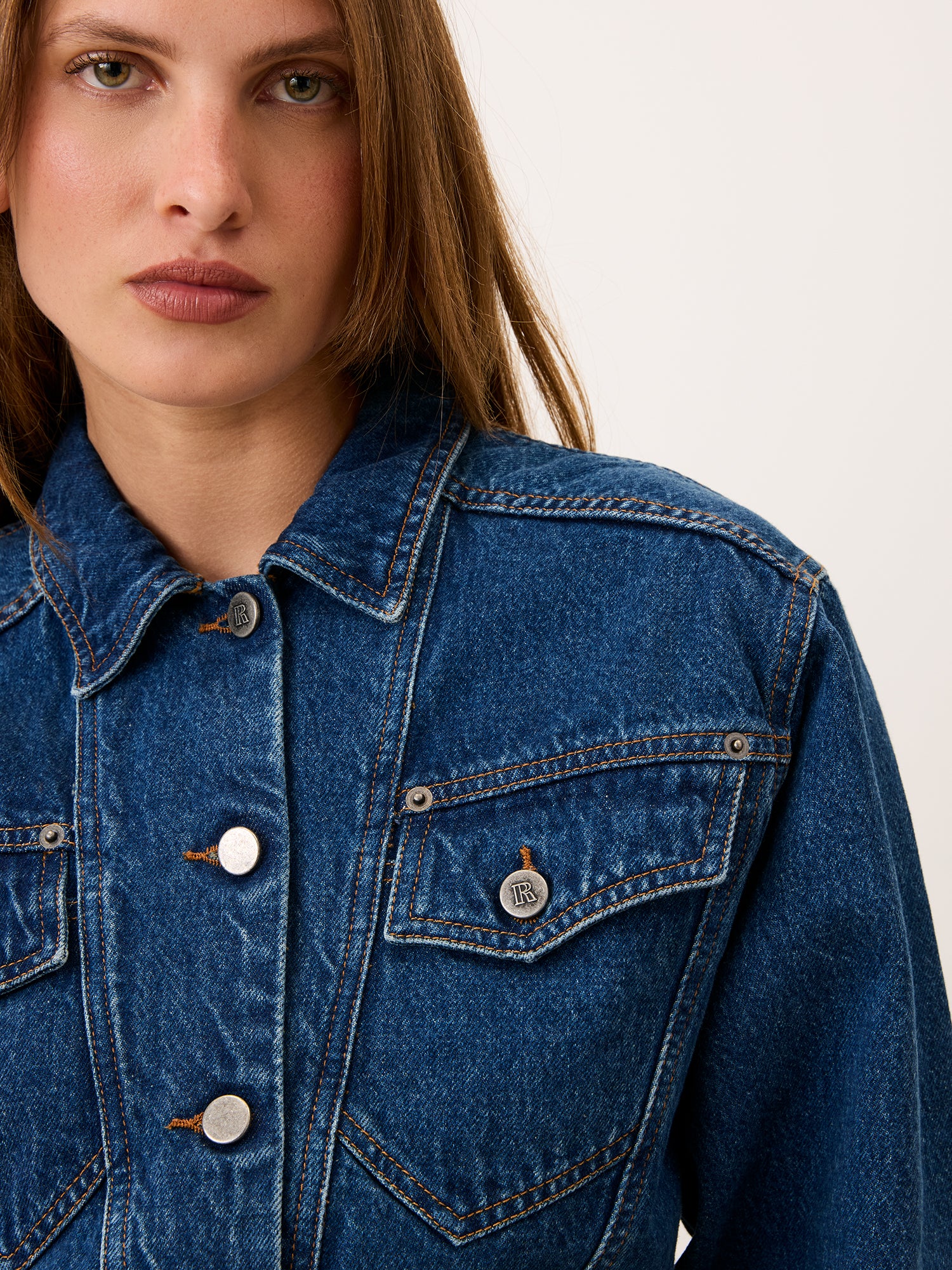 Veste SAMIR - Image 4