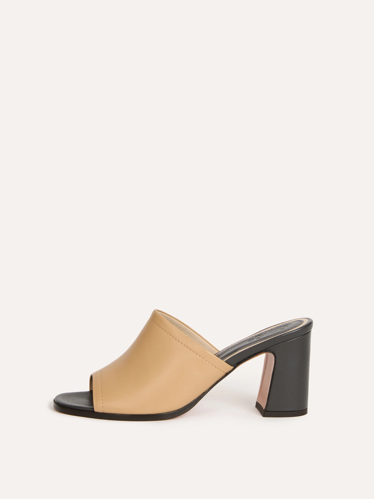Mules SARA - Image 3