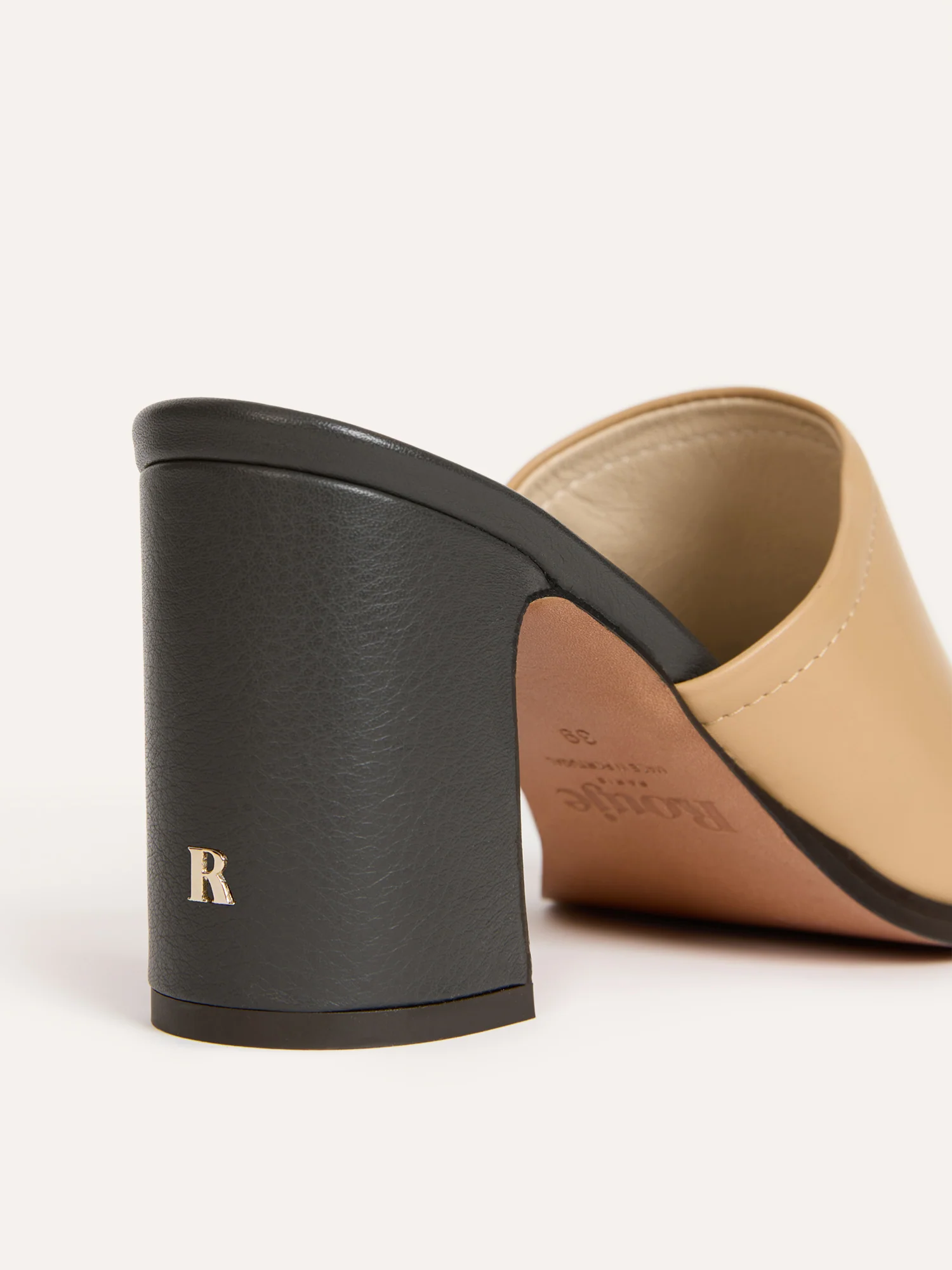Mules SARA - Image 4