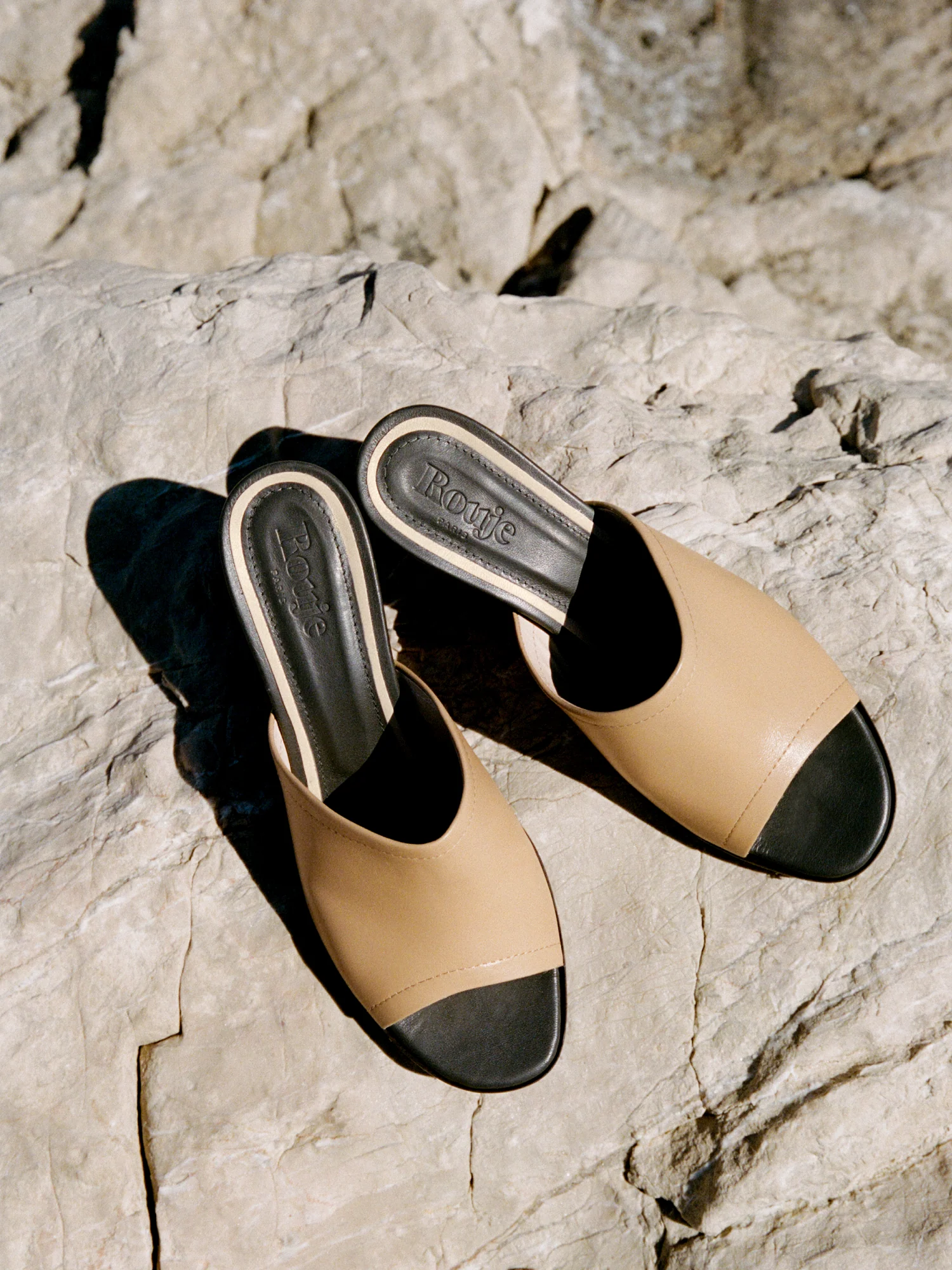 Mules SARA - Image 6