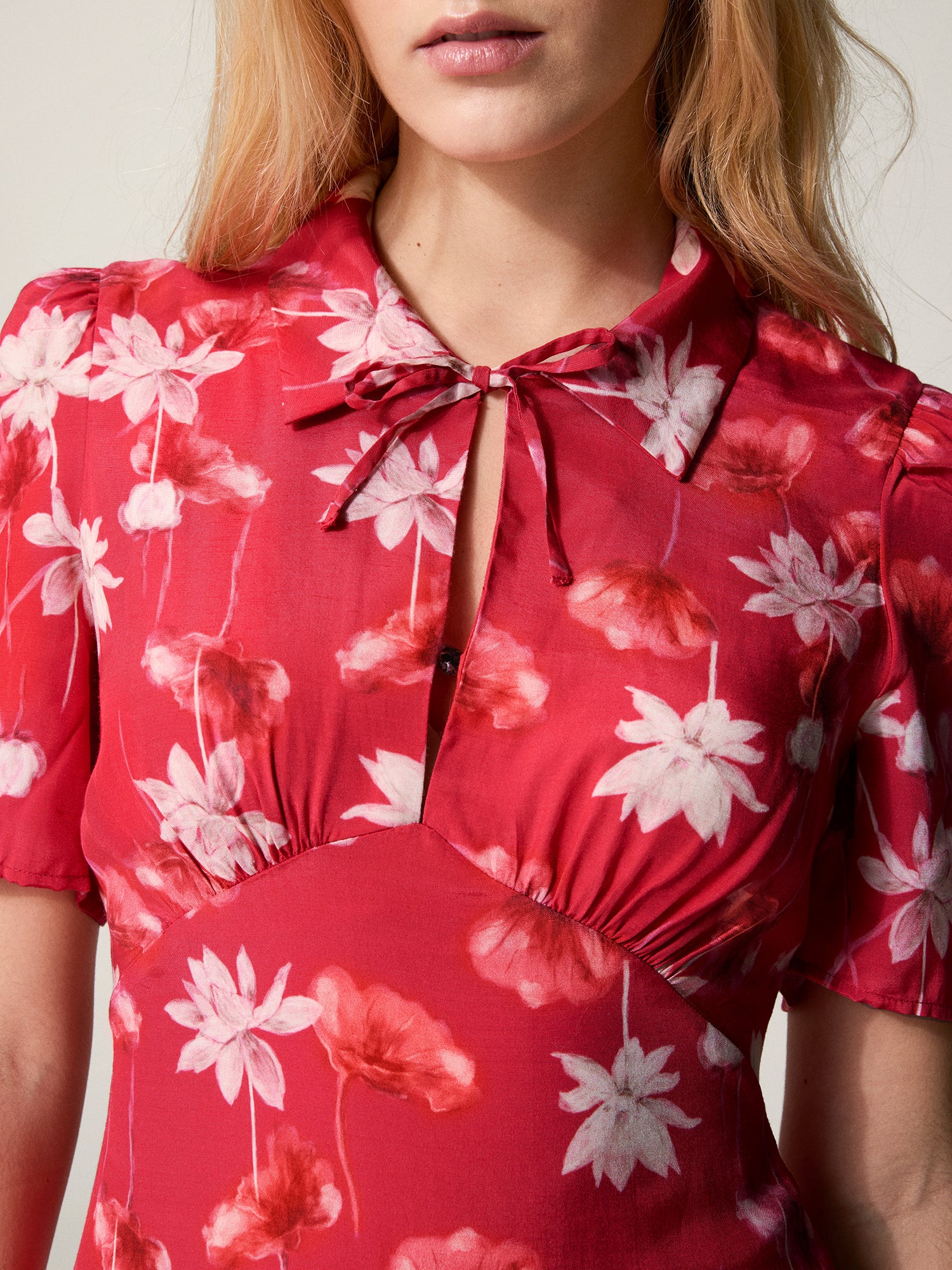 Robe SHEILA - Image 2