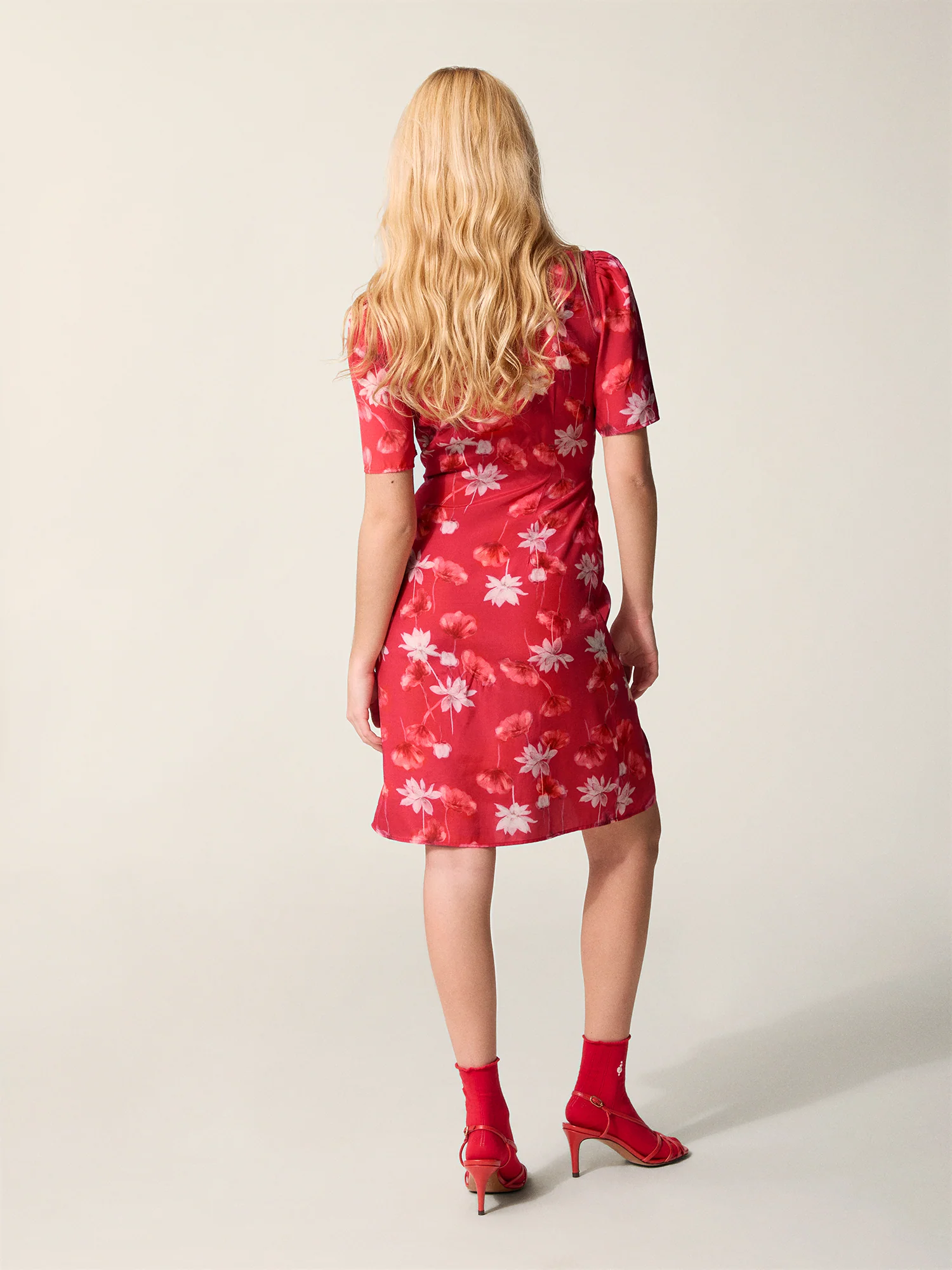 Robe SHEILA - Image 3