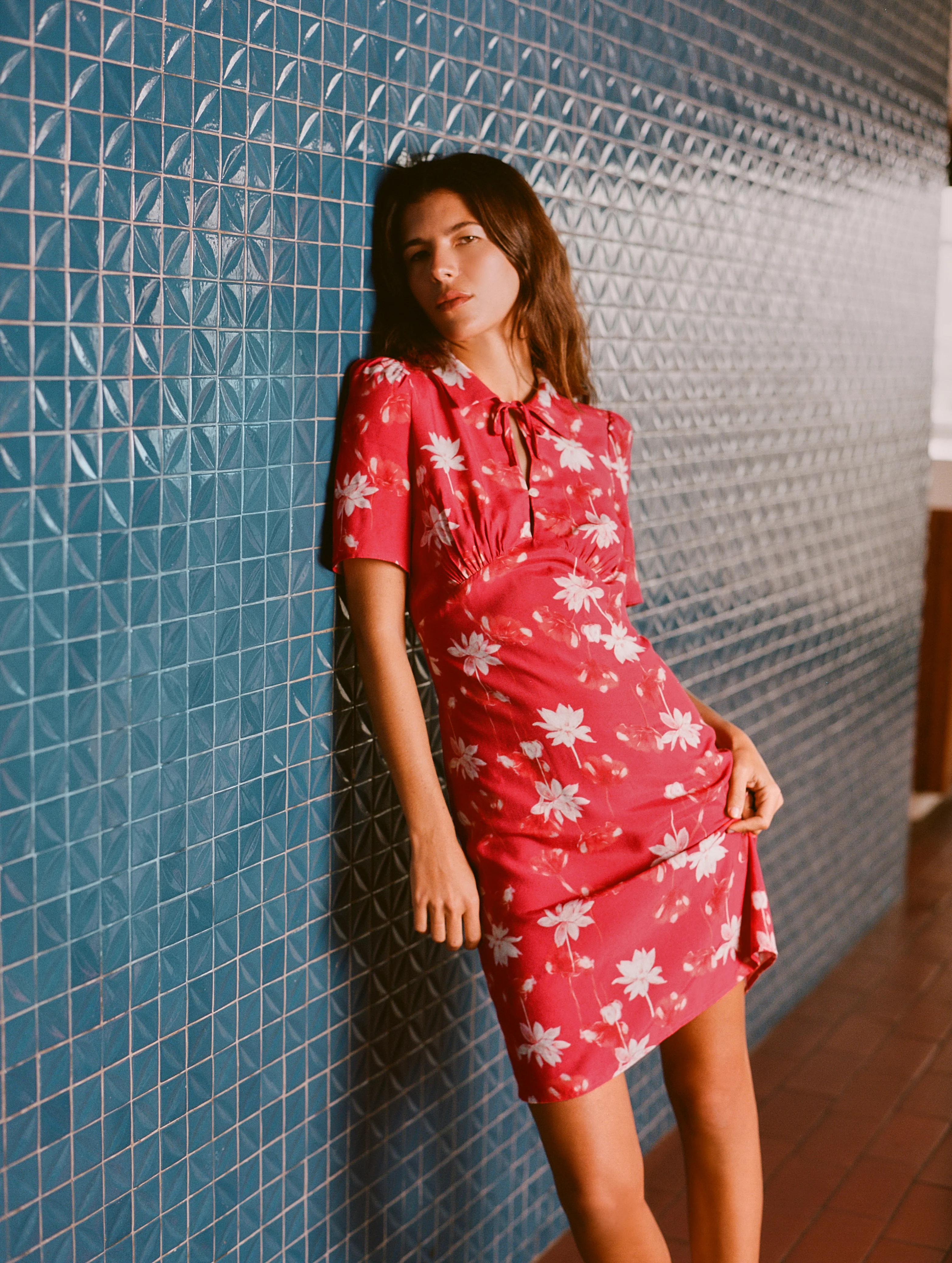 Robe SHEILA - Image 4