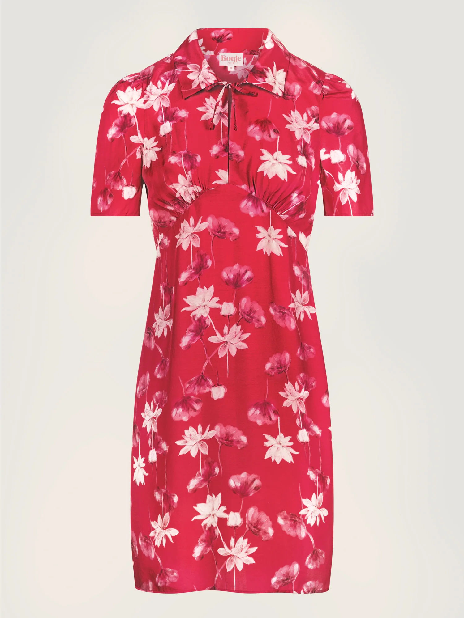 Robe SHEILA - Image 5