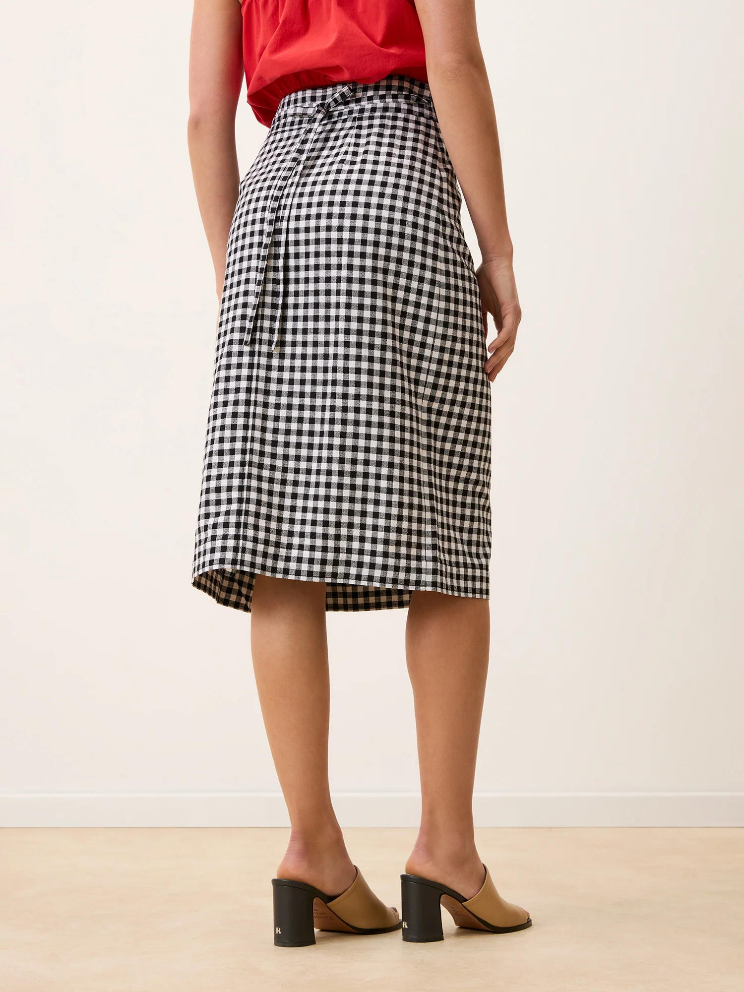 Jupe SHERYL - Image 5
