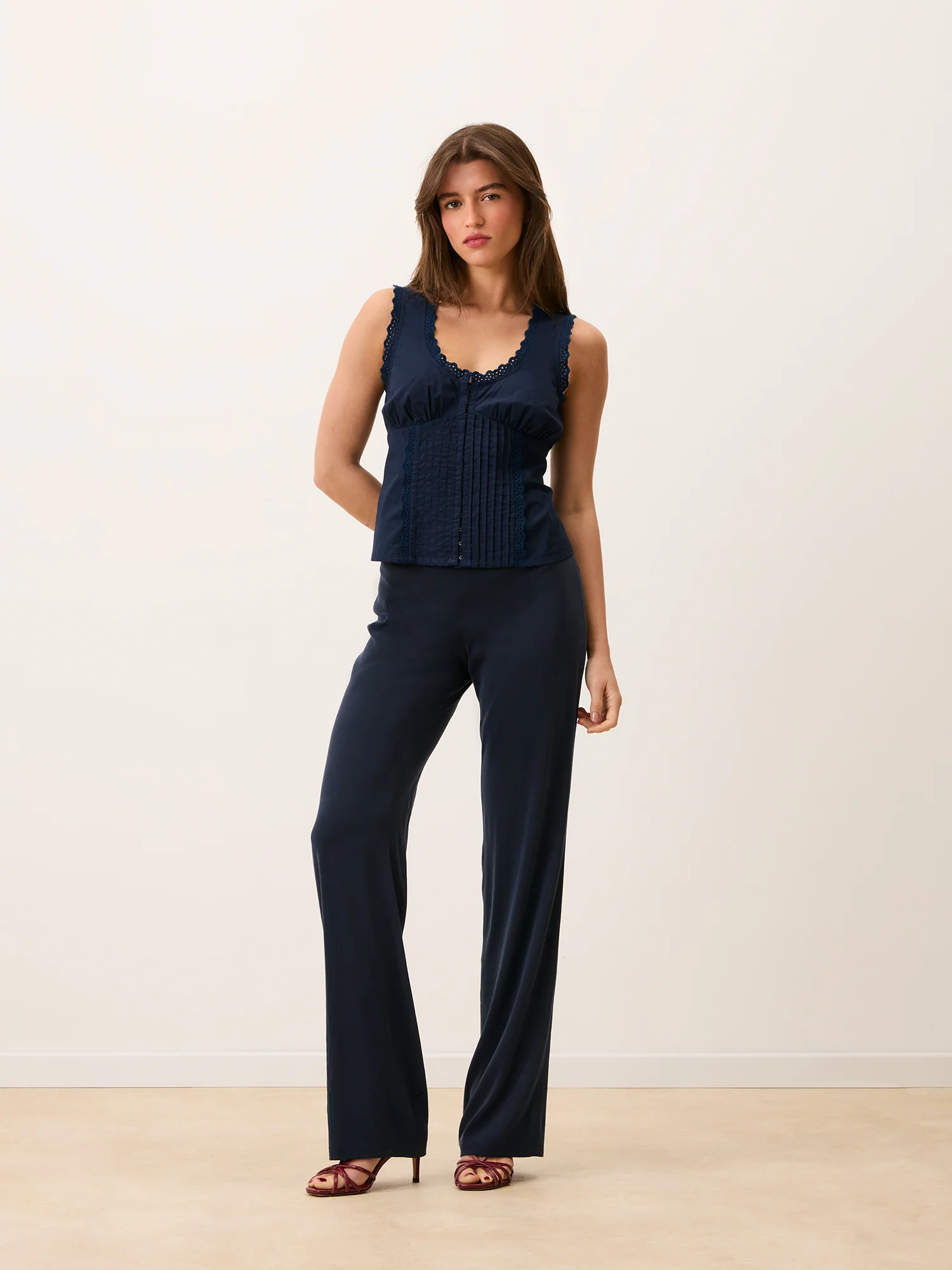 Pantalon GLENDA - Image 6