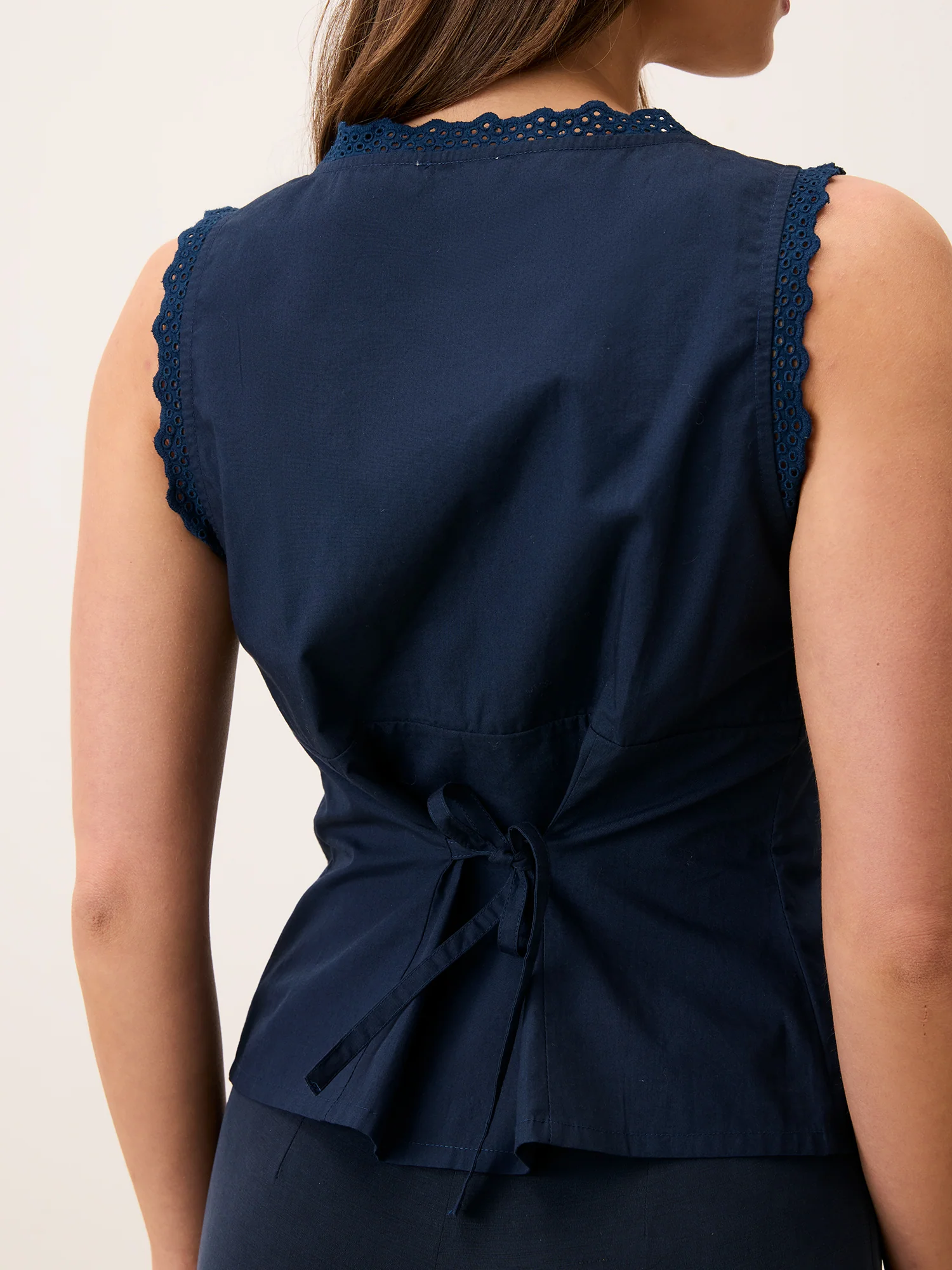 Top SHONA - Image 4