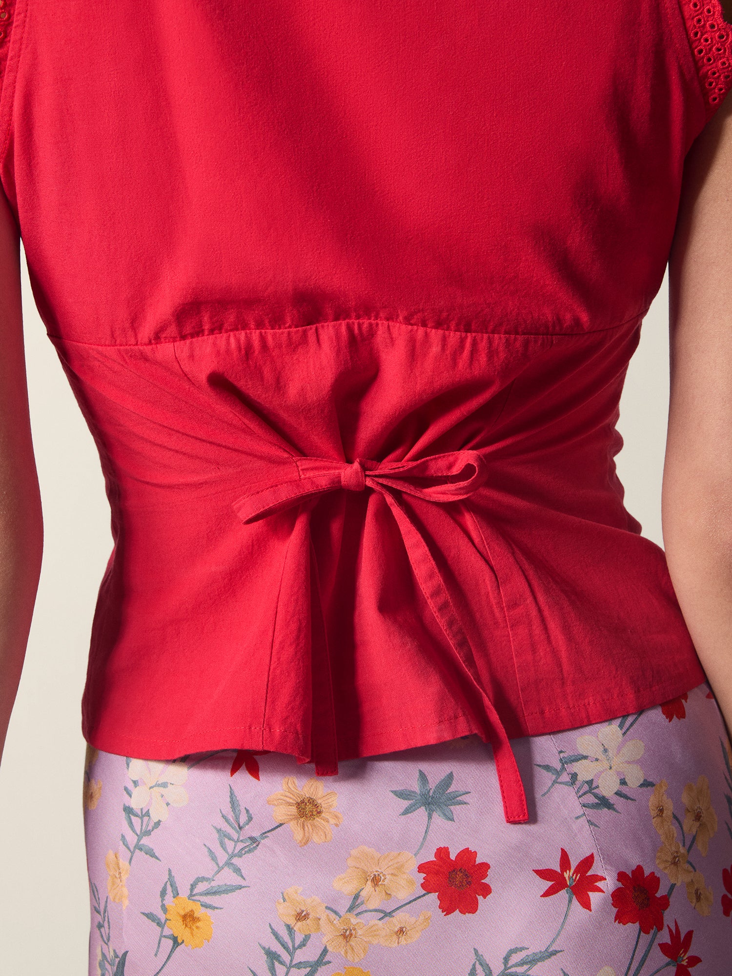 Top SHONA - Image 2