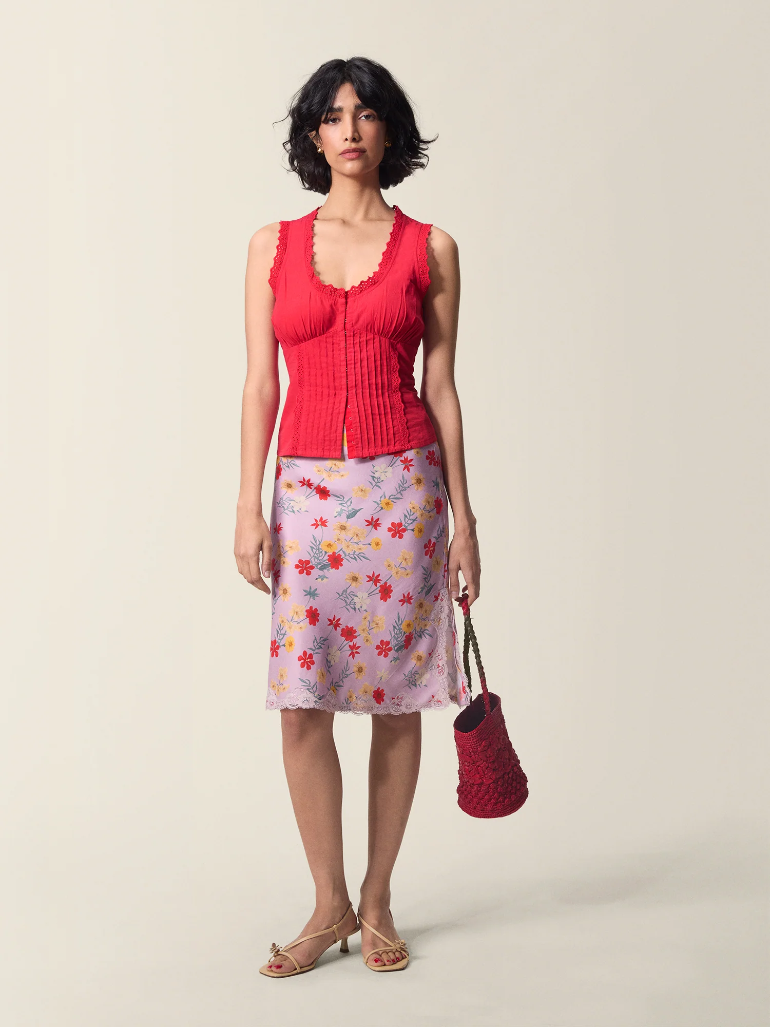 Top SHONA - Image 4