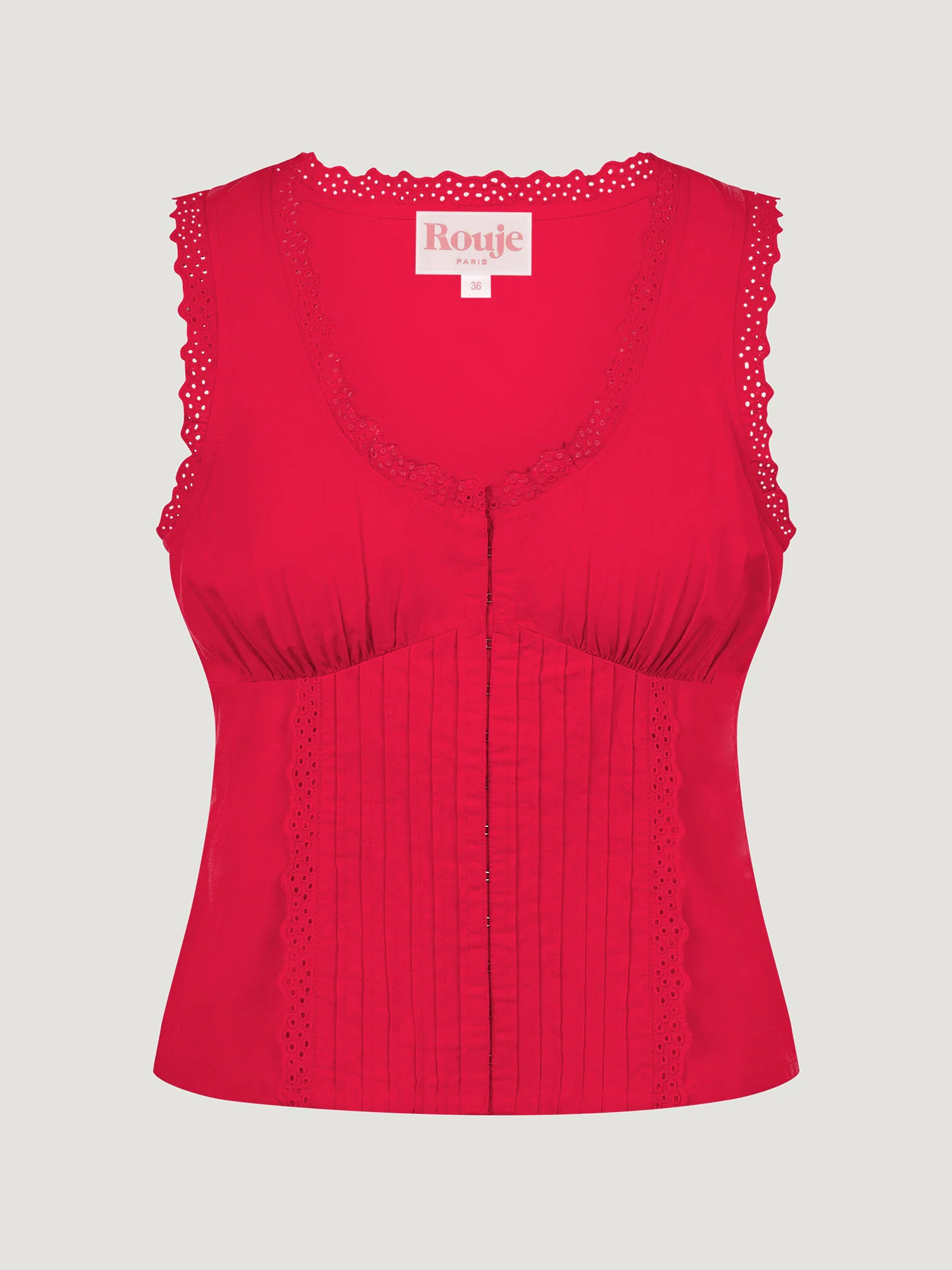 Top SHONA - Image 5