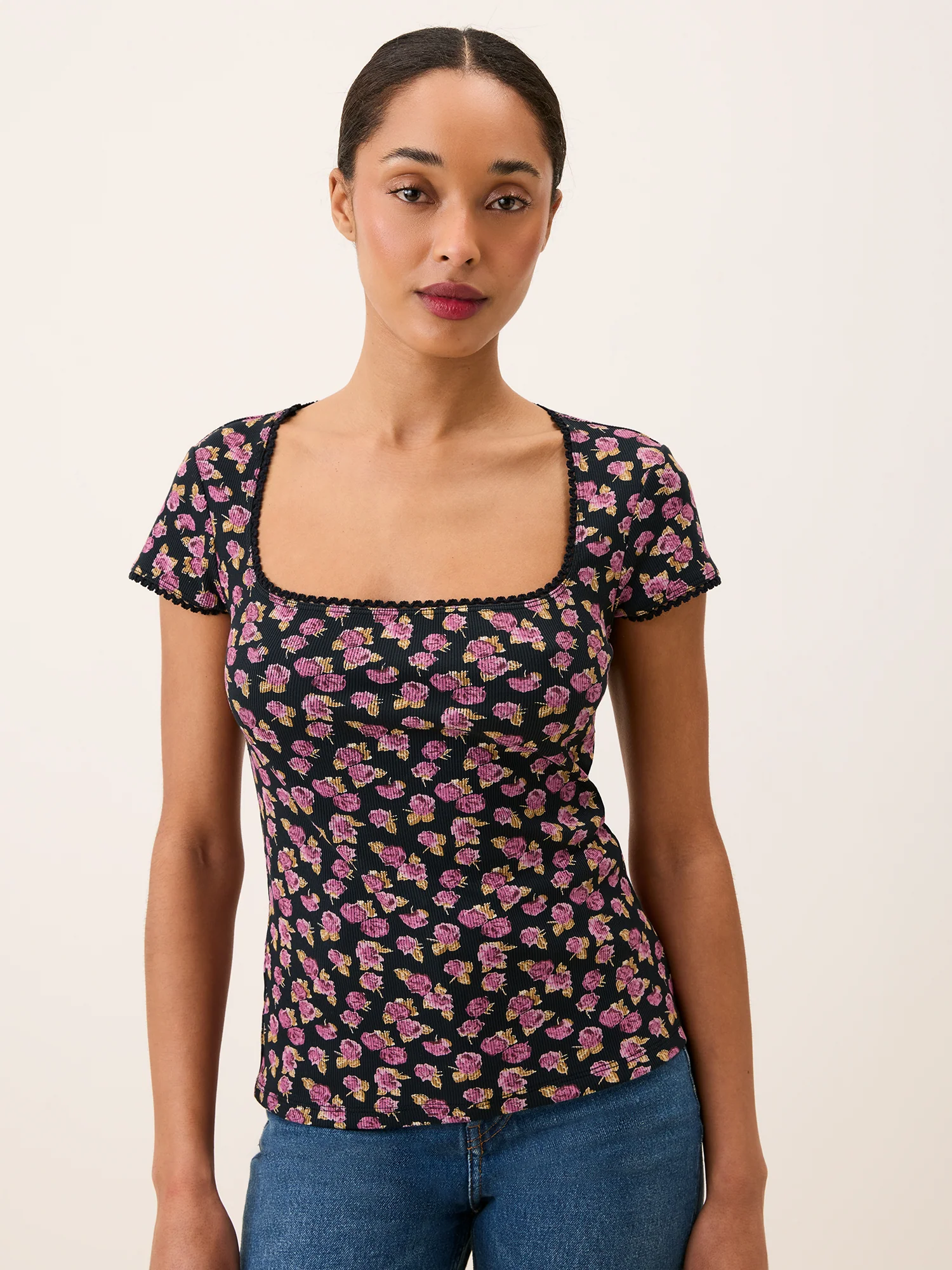 T-shirt SIAM - Image 2