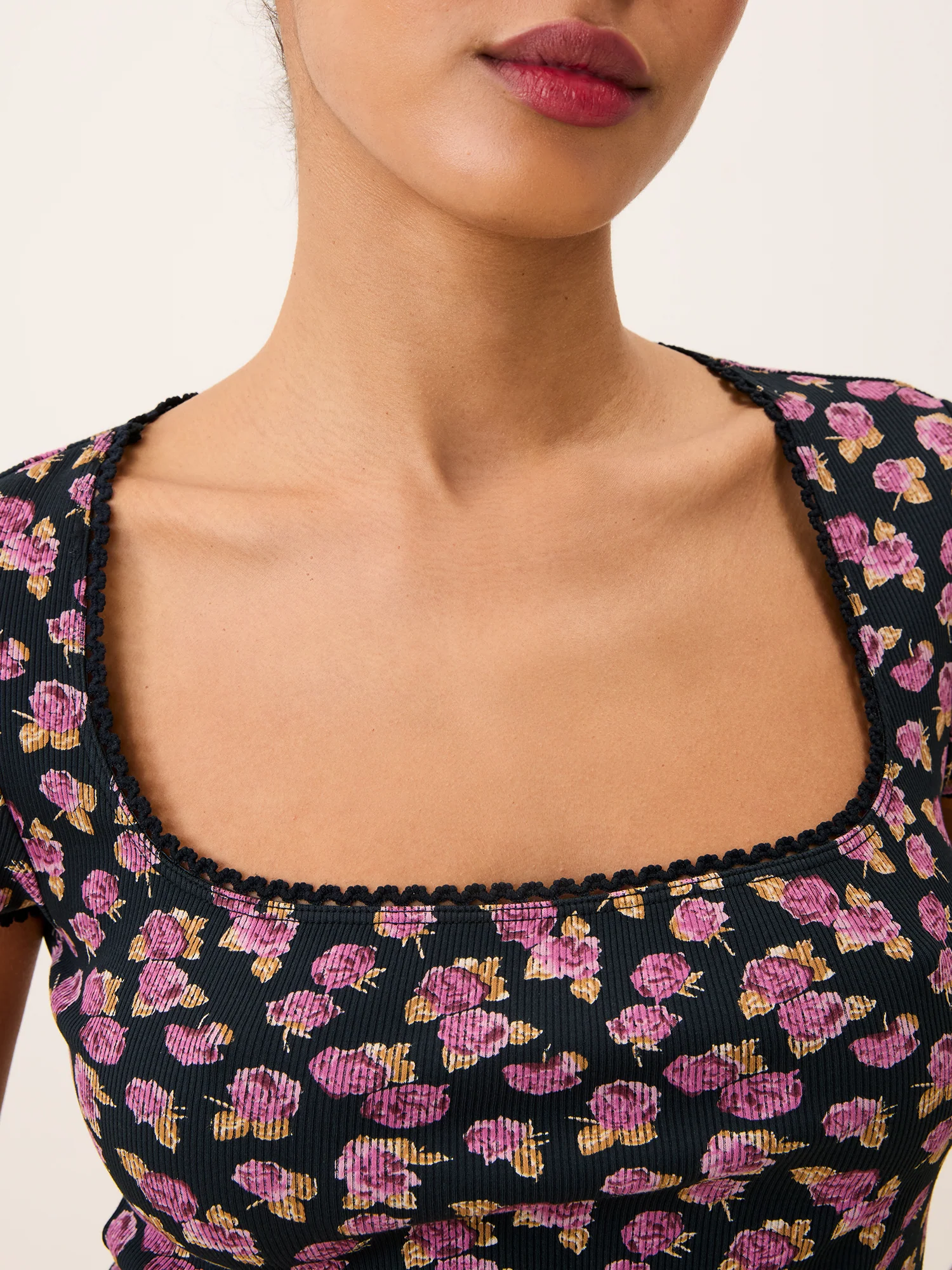 T-shirt SIAM - Image 3