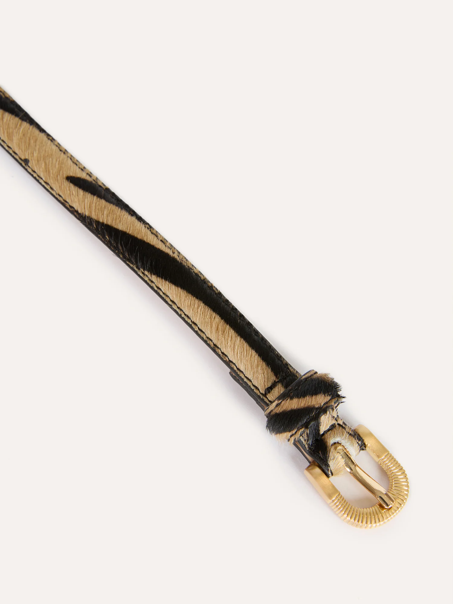 Ceinture SIGNATURE - Image 3