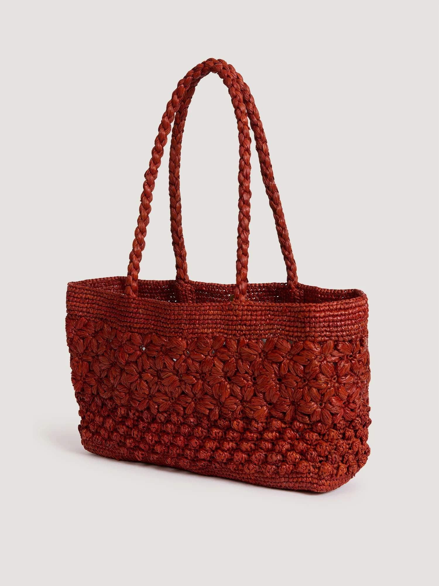 Panier SQUARE - Image 4