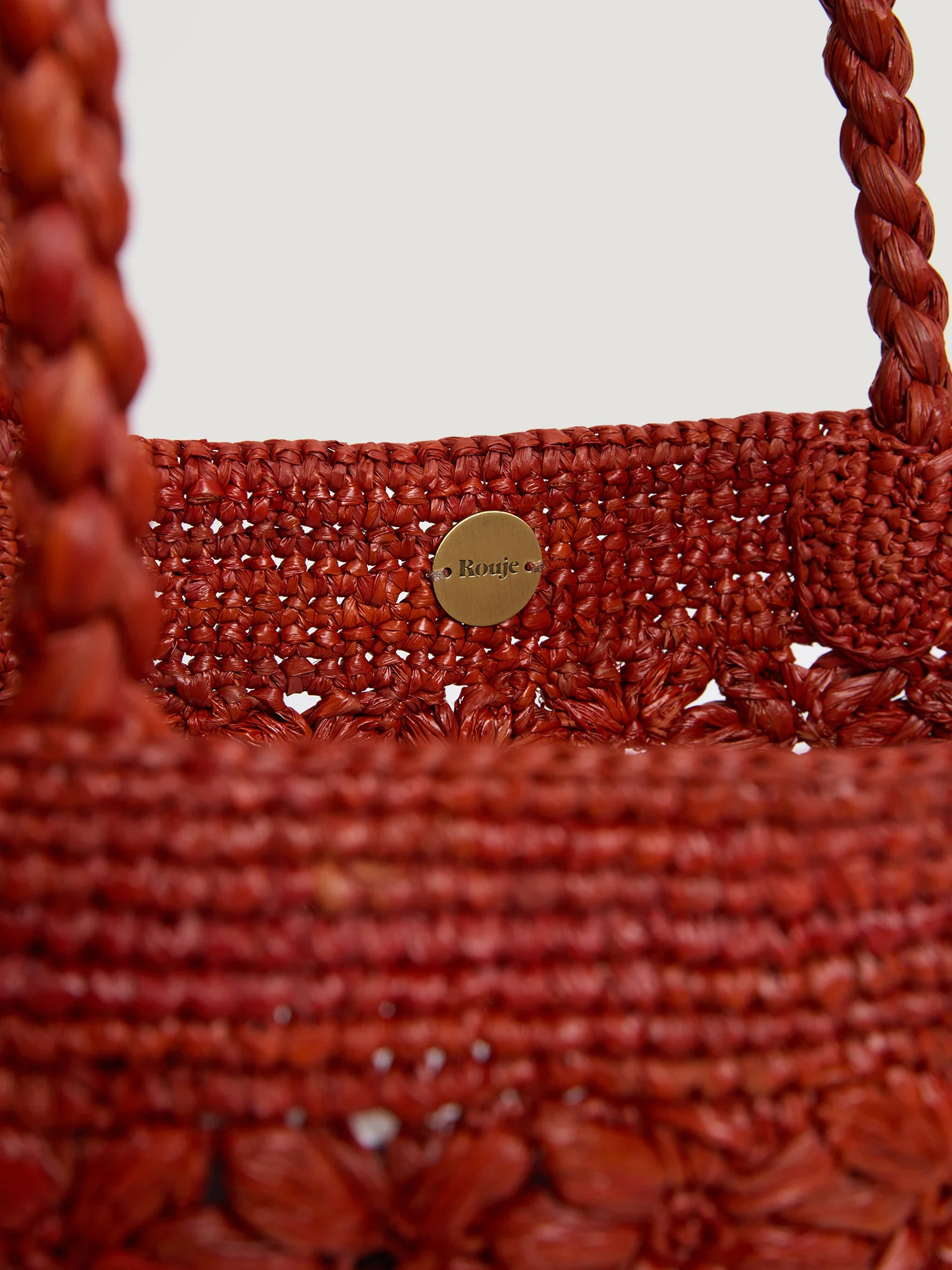 Panier SQUARE - Image 5