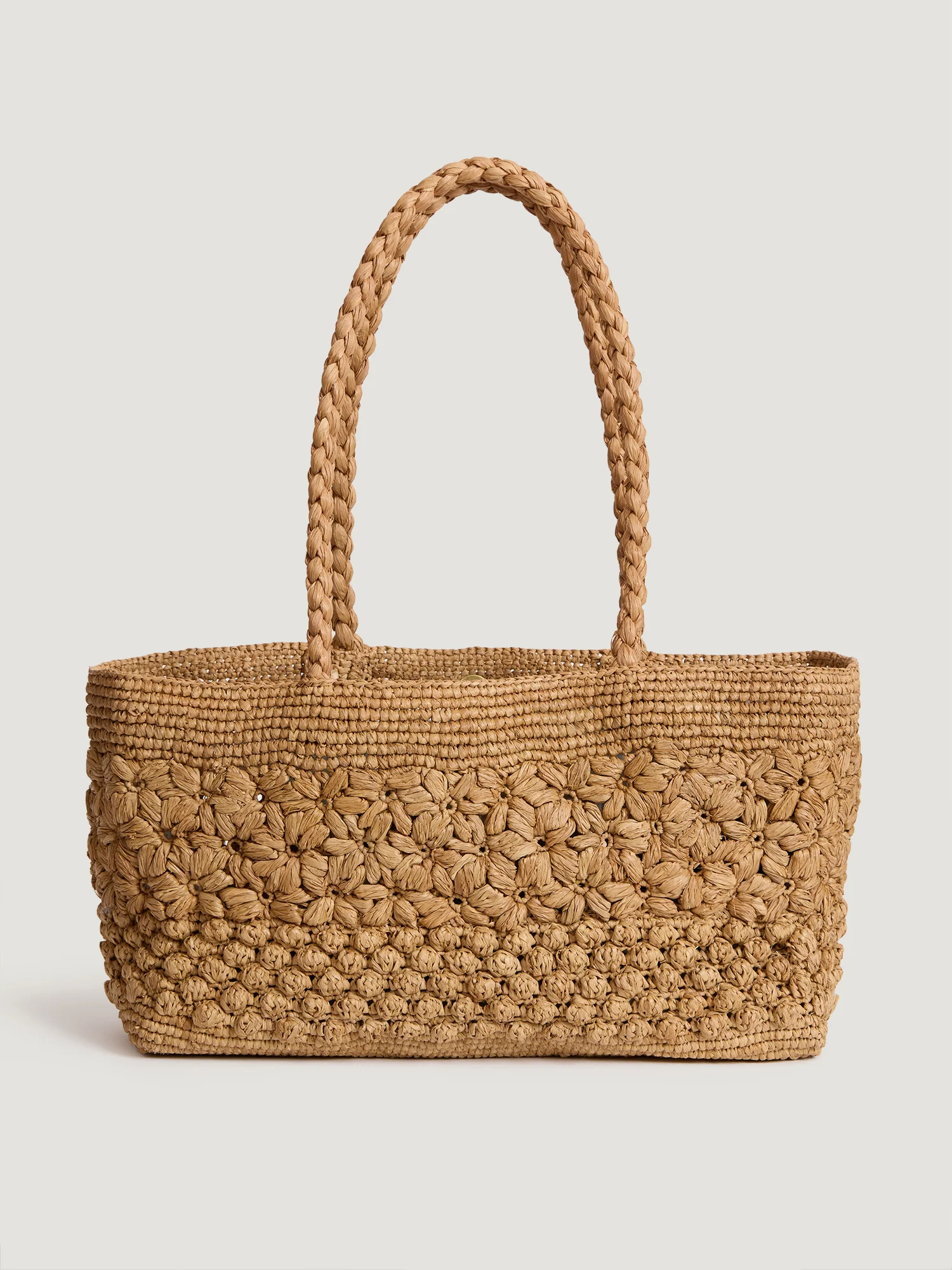 Panier SQUARE - Image 3