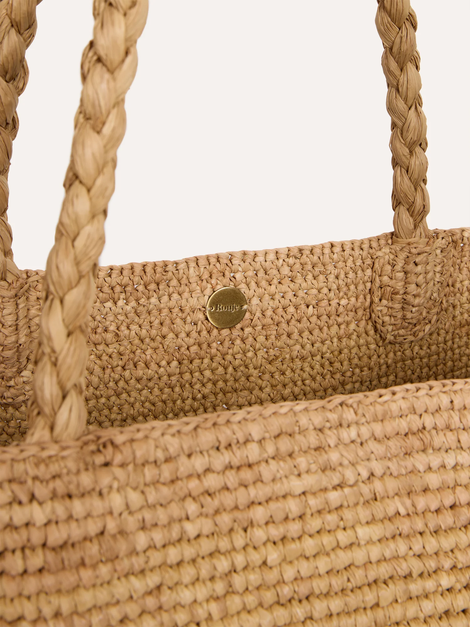 Panier SQUARE - Image 4