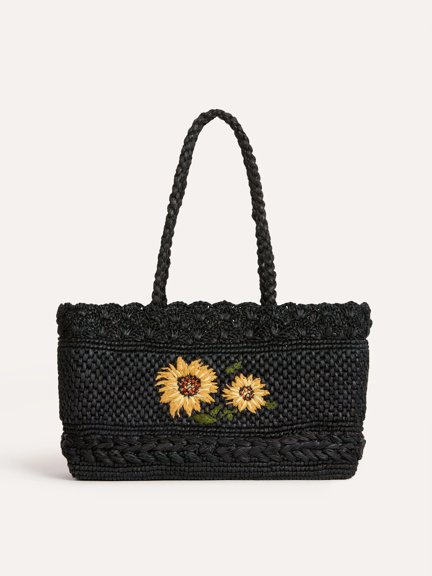 Panier SQUARE - Image 4