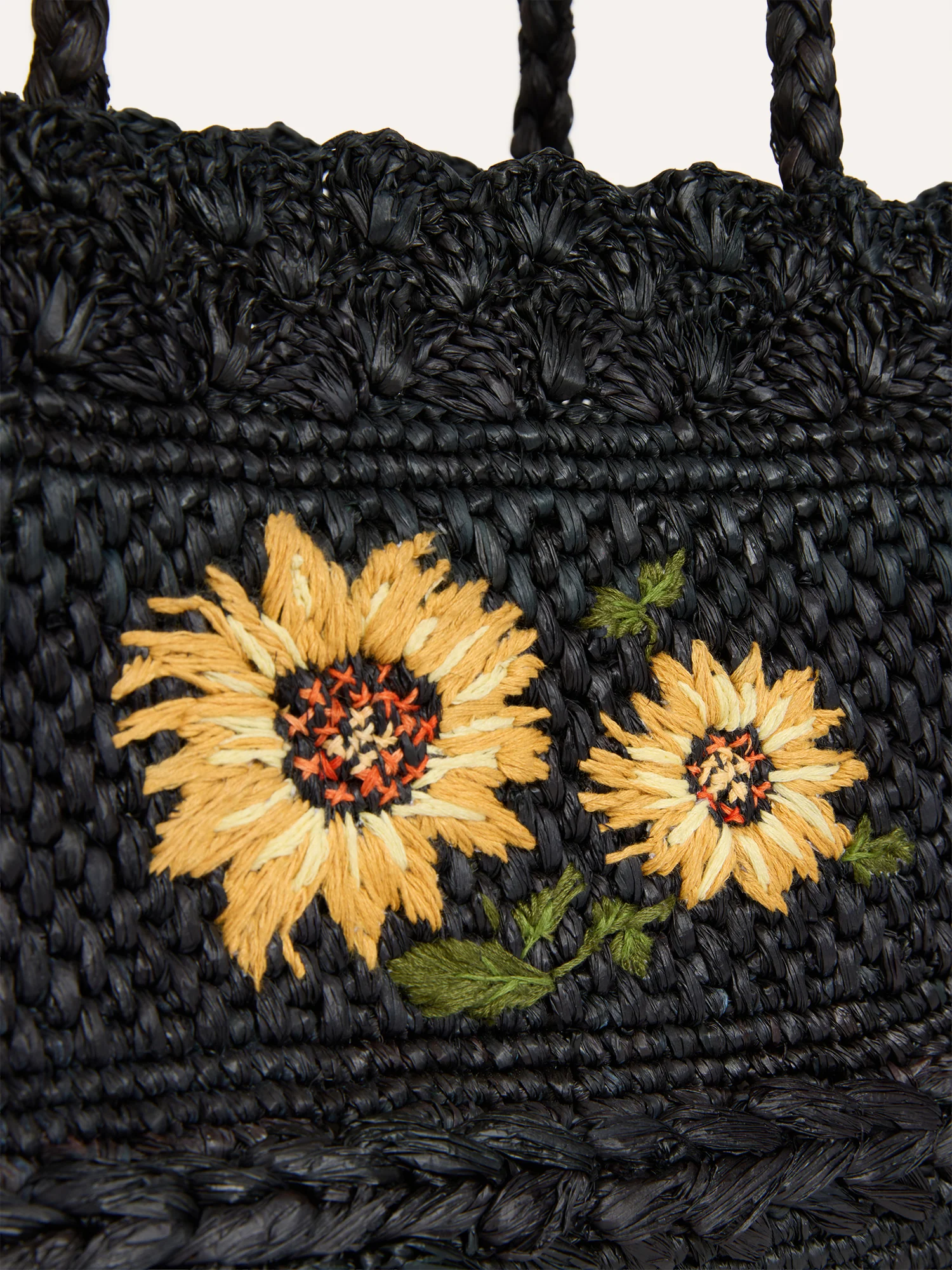 Panier SQUARE - Image 7