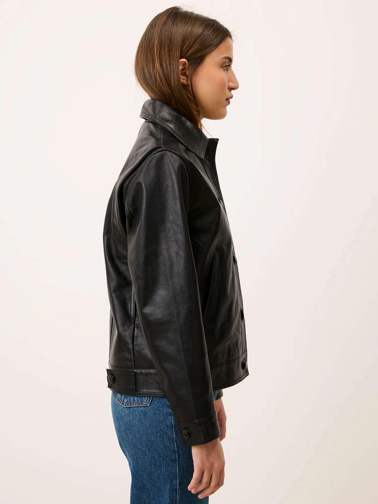 Veste STAN - Image 3