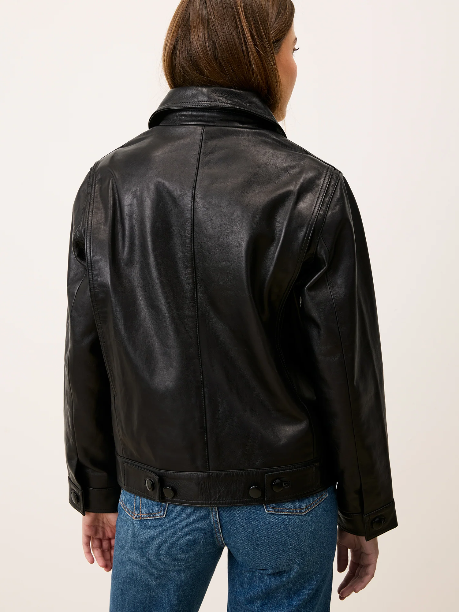Veste STAN - Image 5
