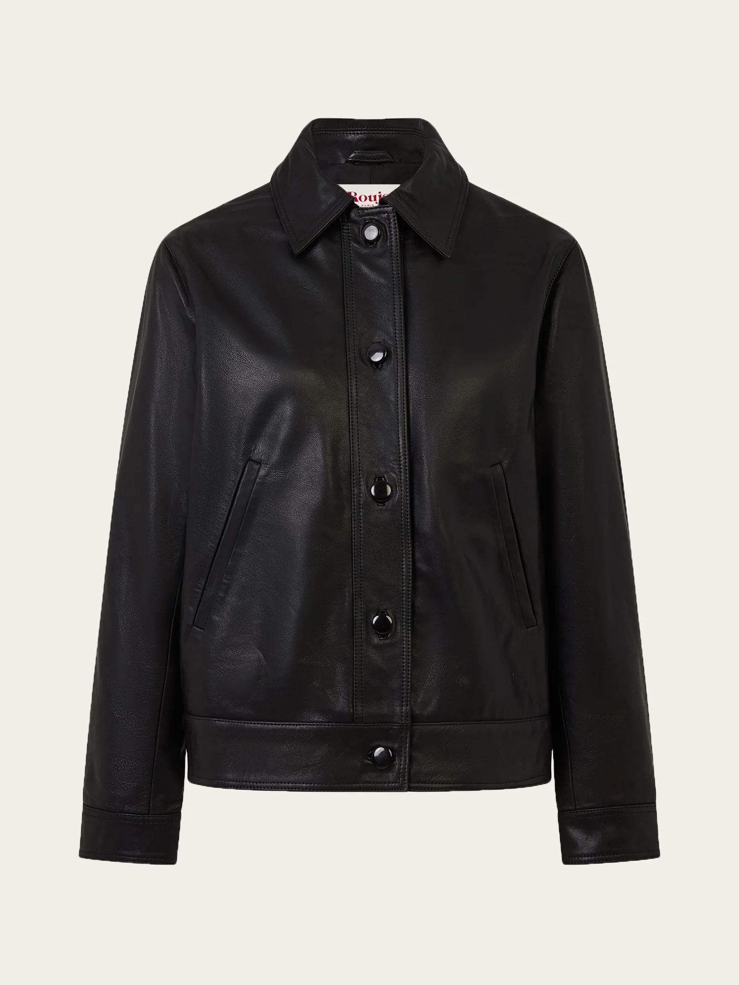 Veste STAN - Image 6
