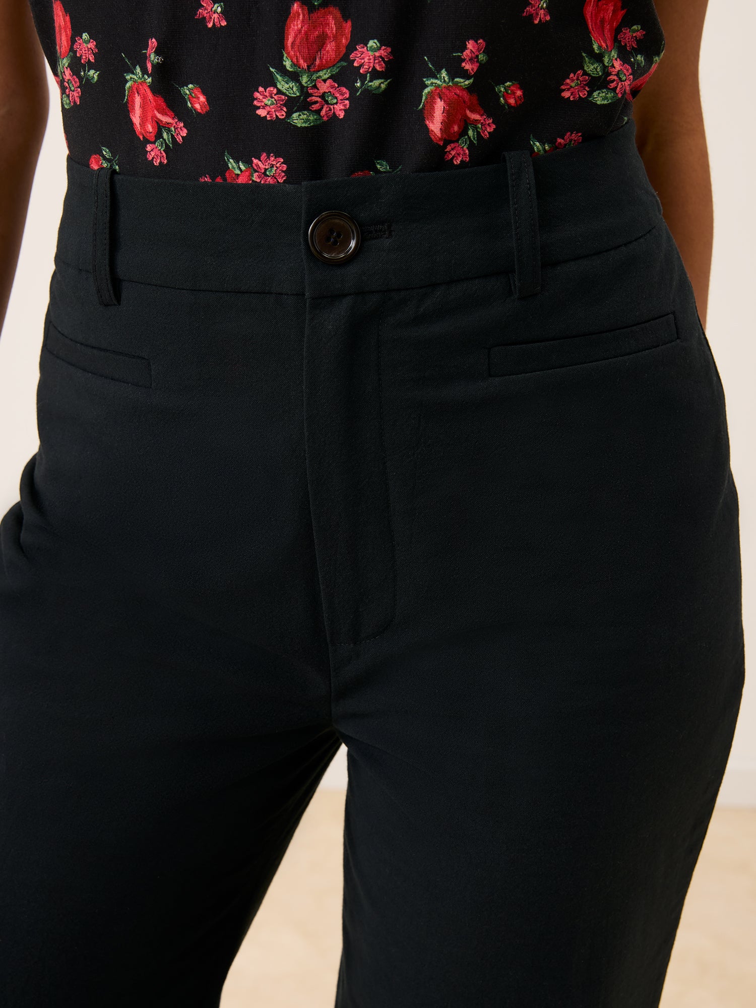 Pantalon SWAN - Image 4