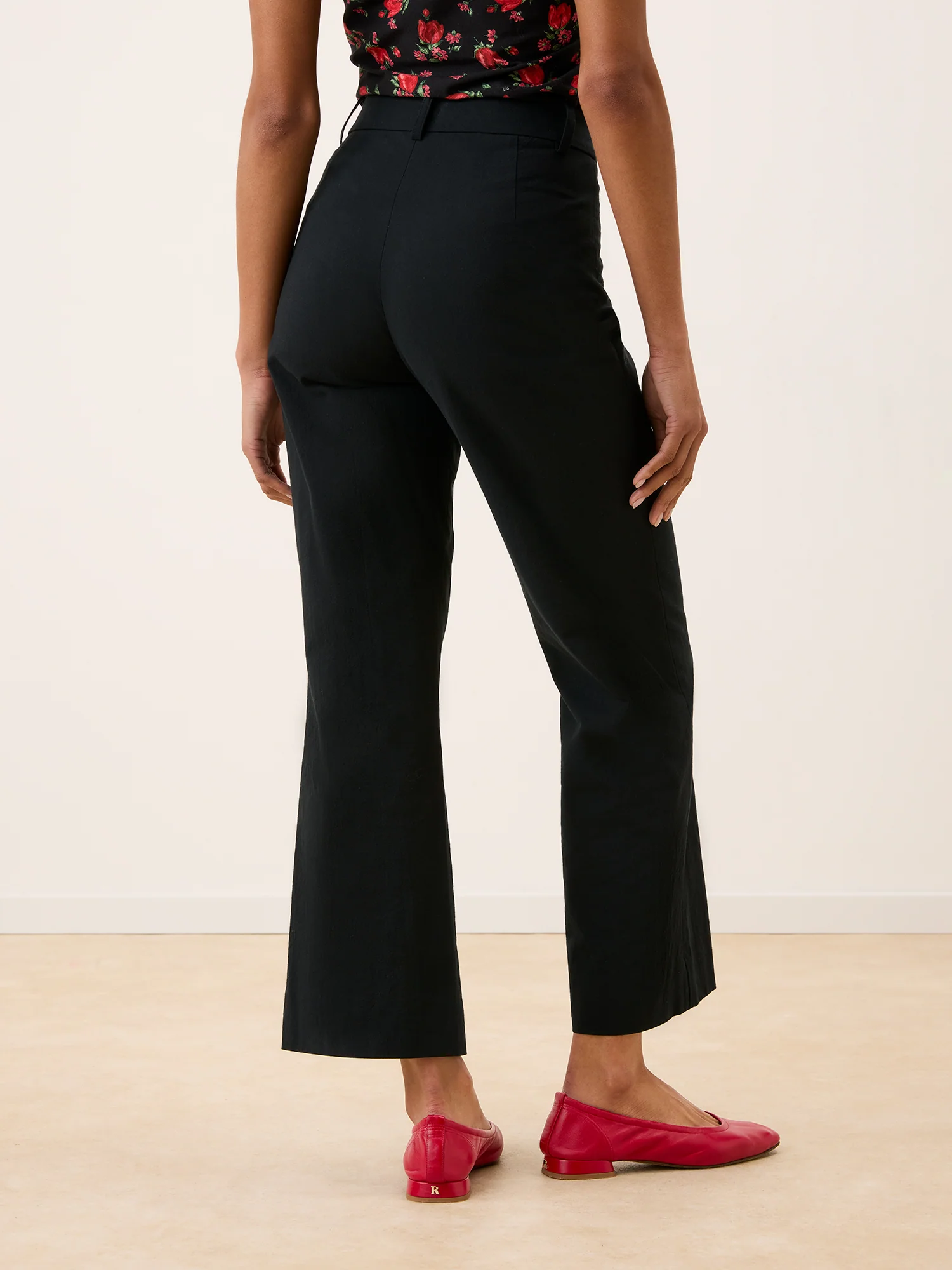 Pantalon SWAN - Image 5