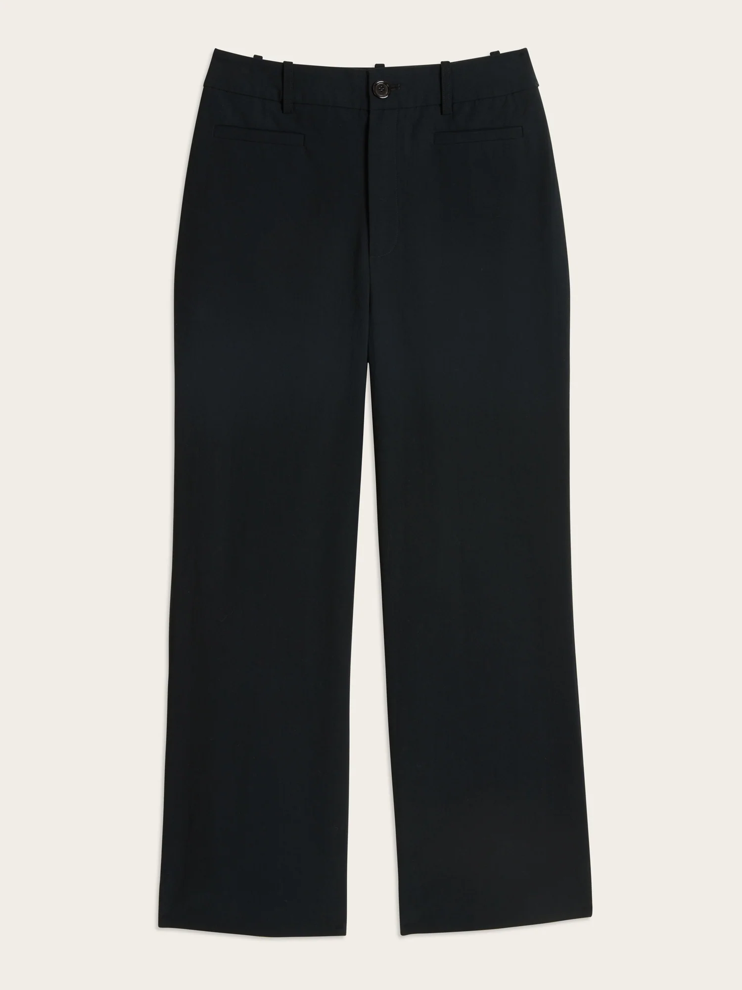 Pantalon SWAN - Image 6