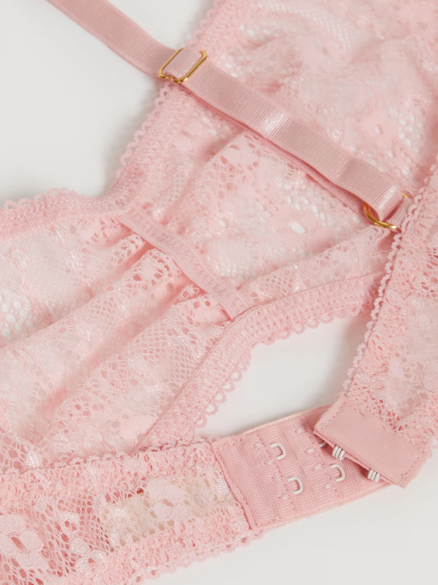 Soutien-gorge TALIA - Image 3