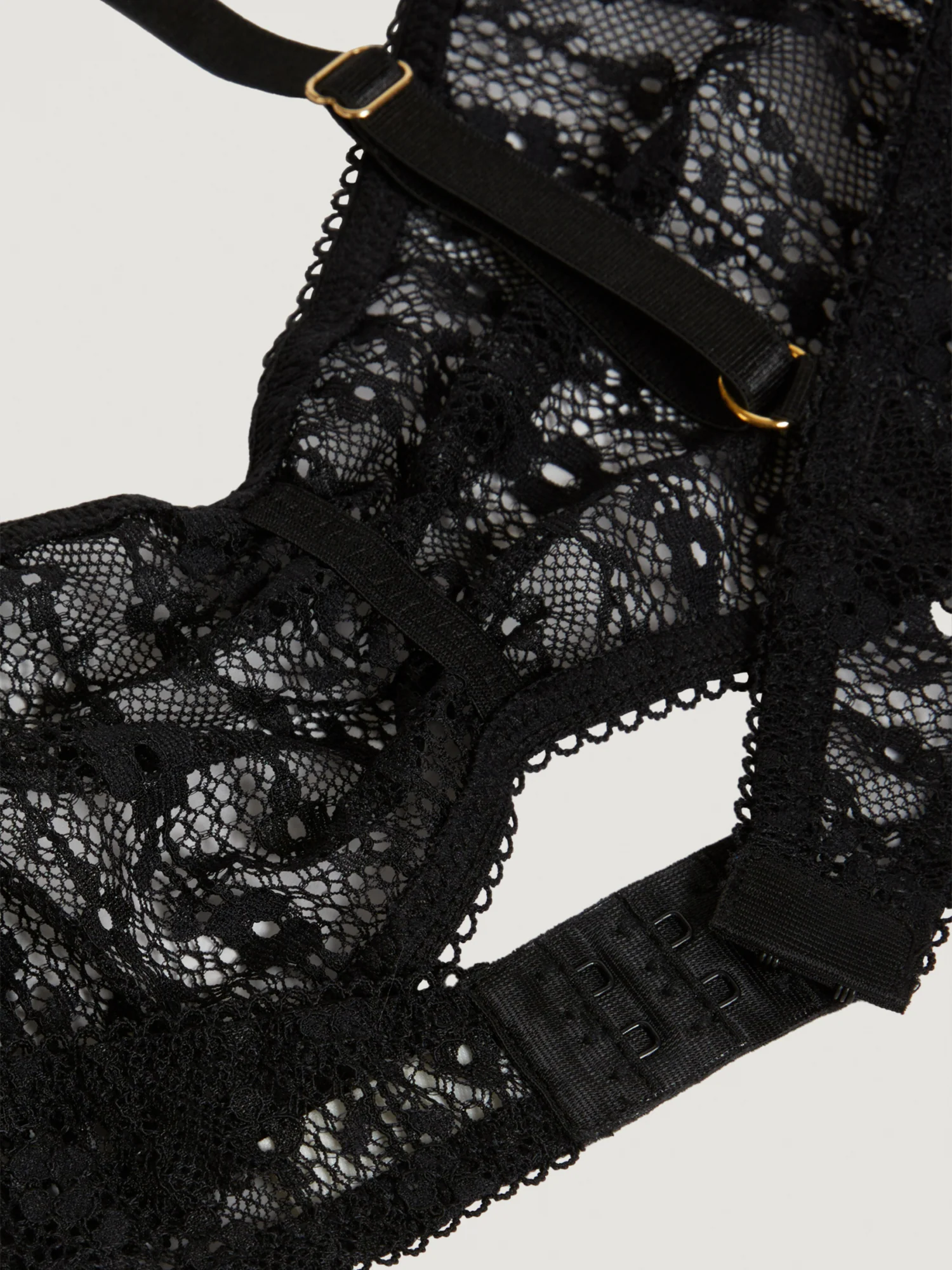 Soutien-gorge TALIA - Image 3