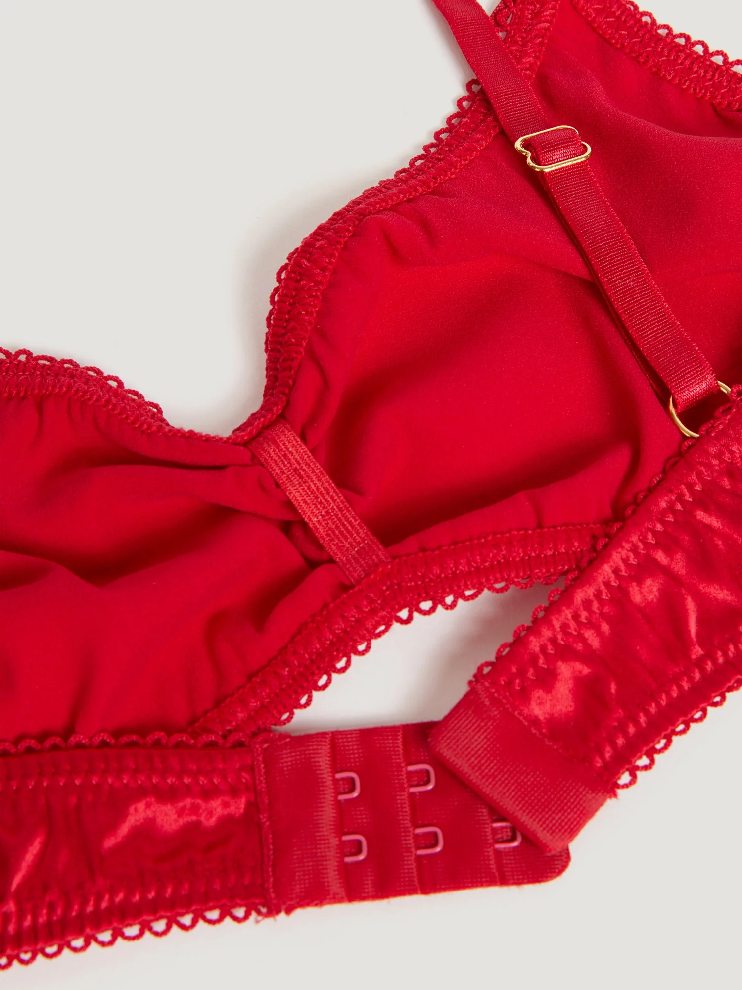 Soutien-Gorge TALIA - Image 3