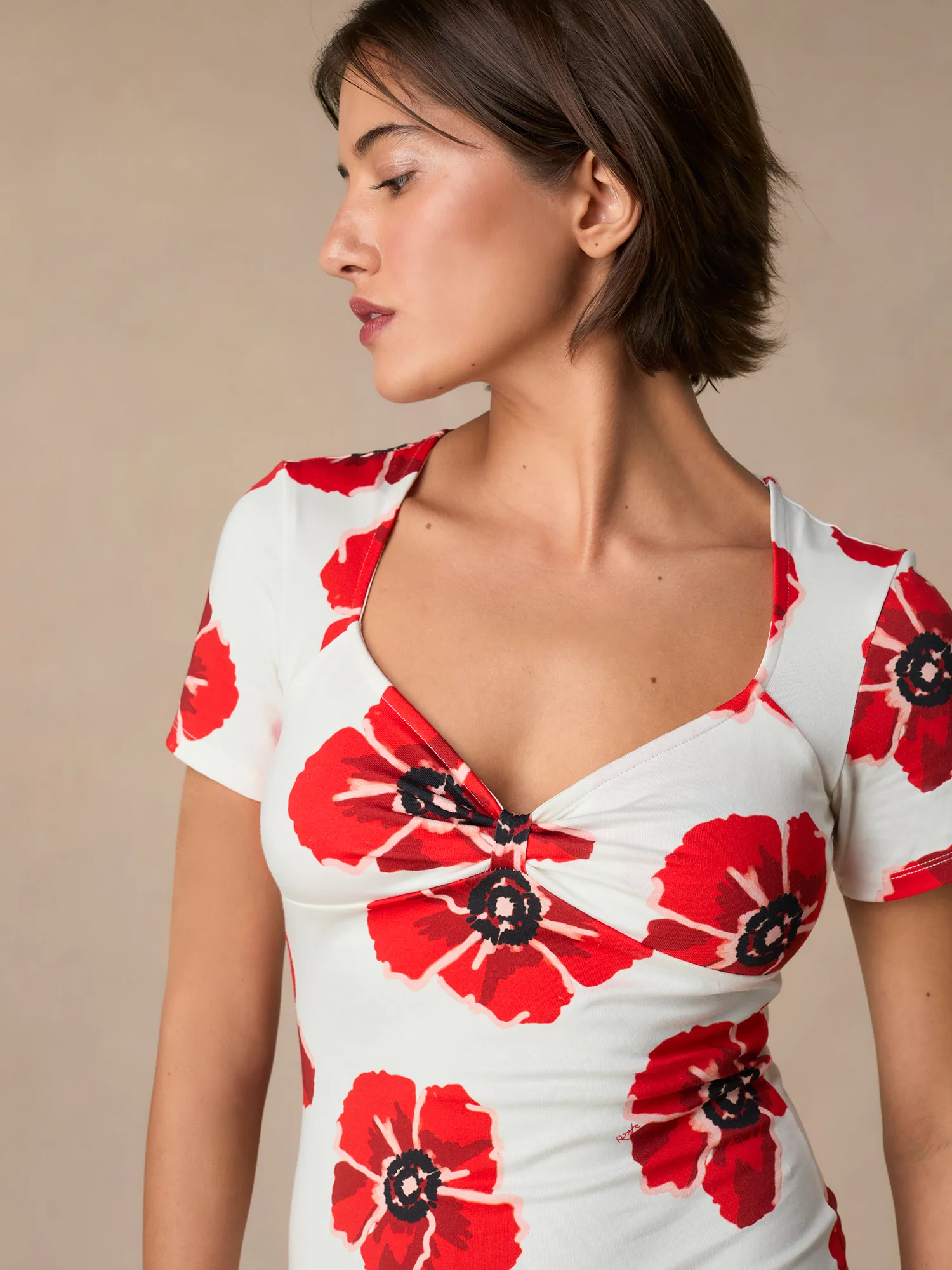 Robe TANAIS - Image 2