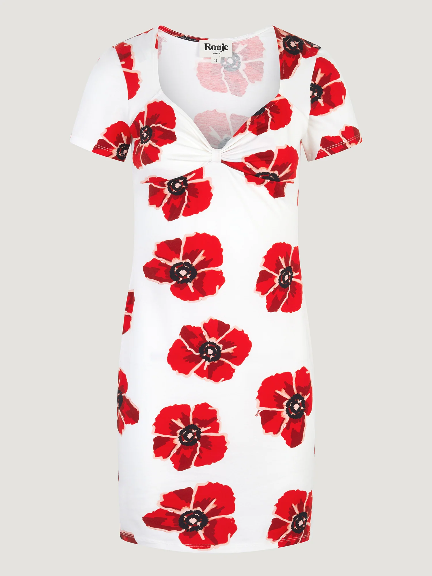 Robe TANAIS - Image 7
