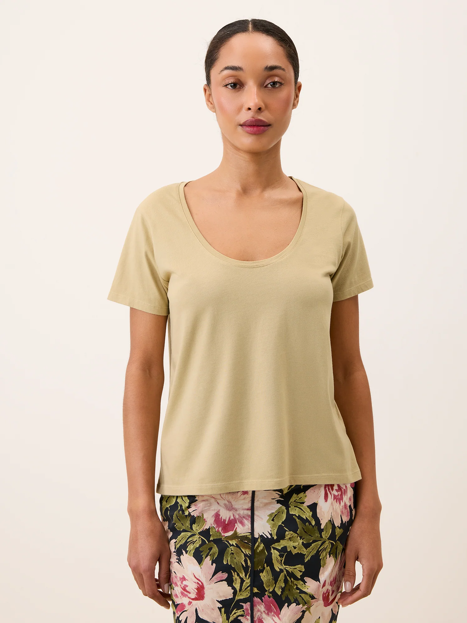 T-shirt TOM - Image 2