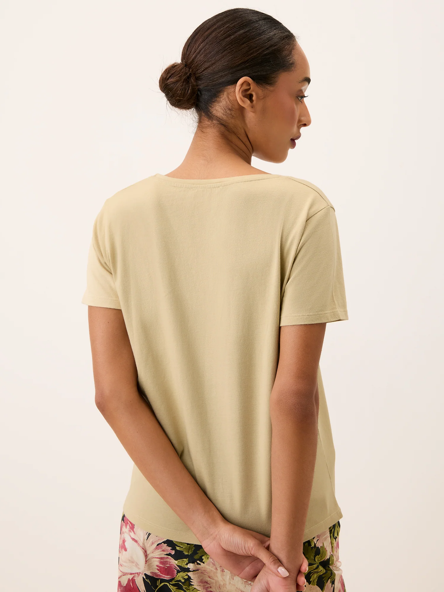 T-shirt TOM - Image 3