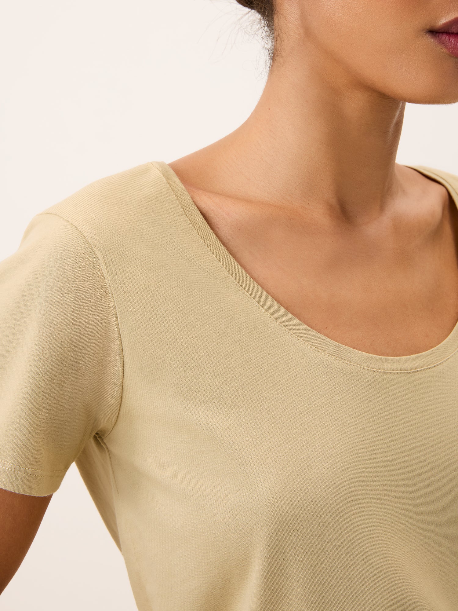 T-shirt TOM - Image 4