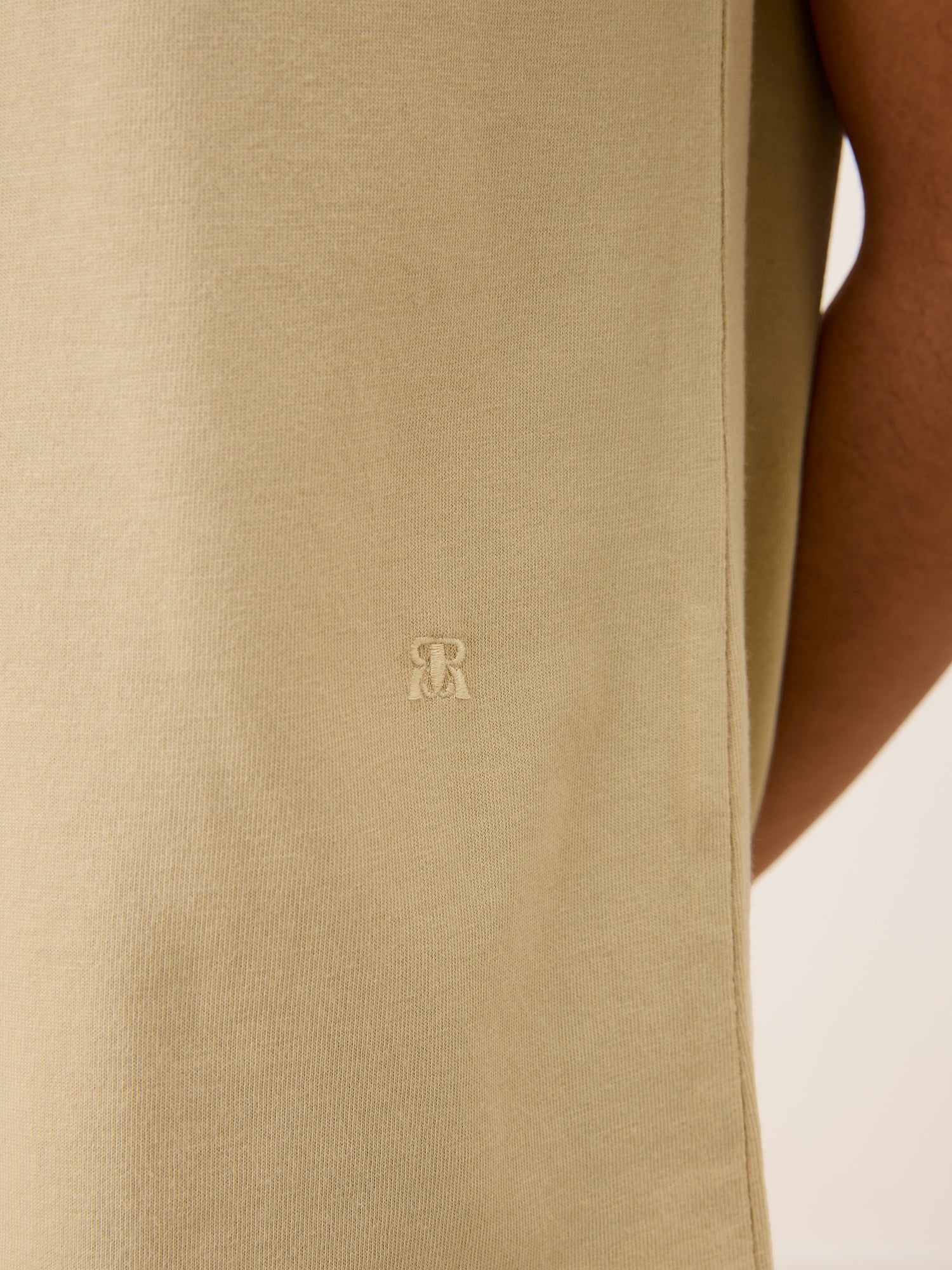 T-shirt TOM - Image 5