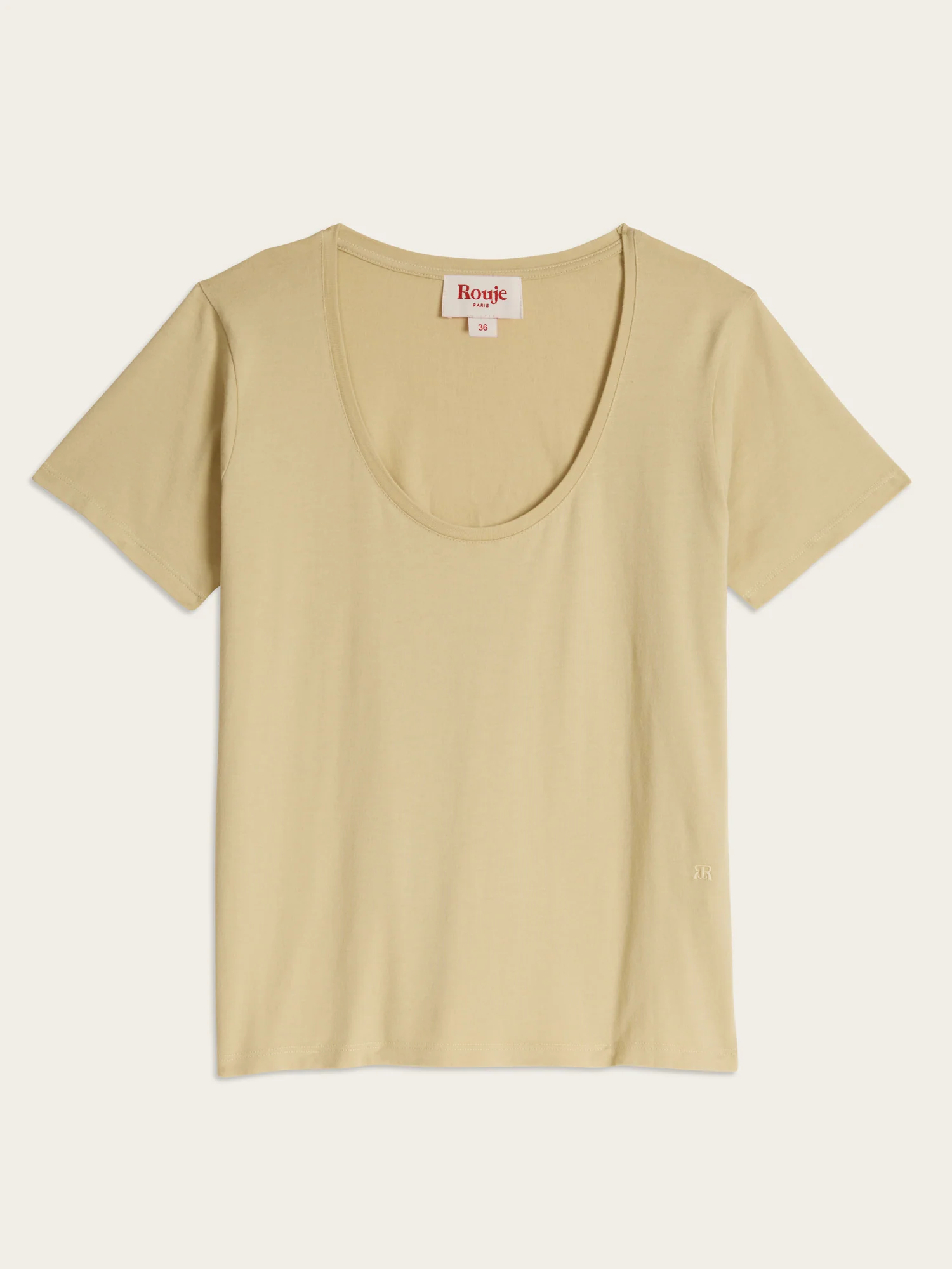 T-shirt TOM - Image 7
