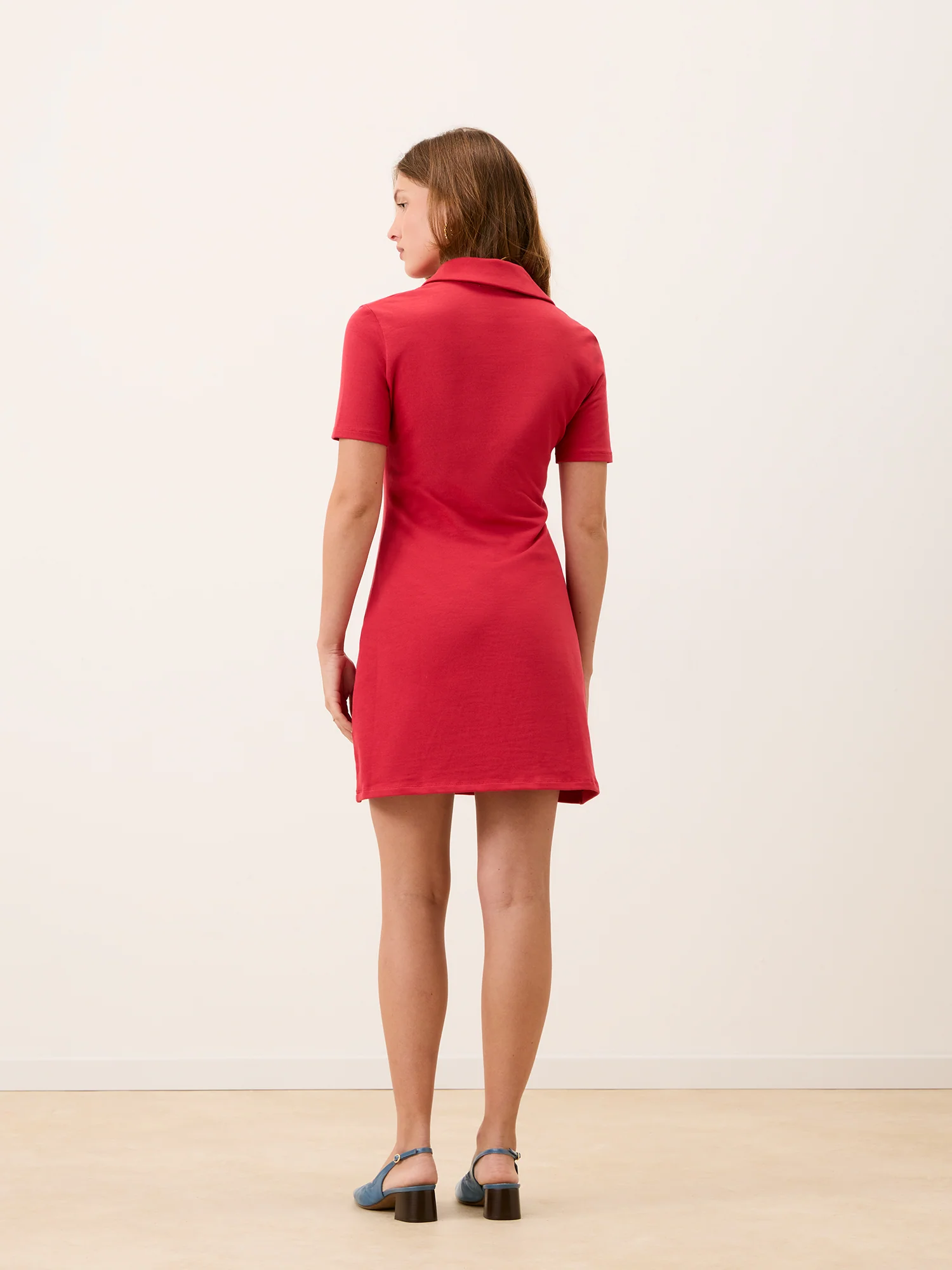 Robe TONY - Image 3