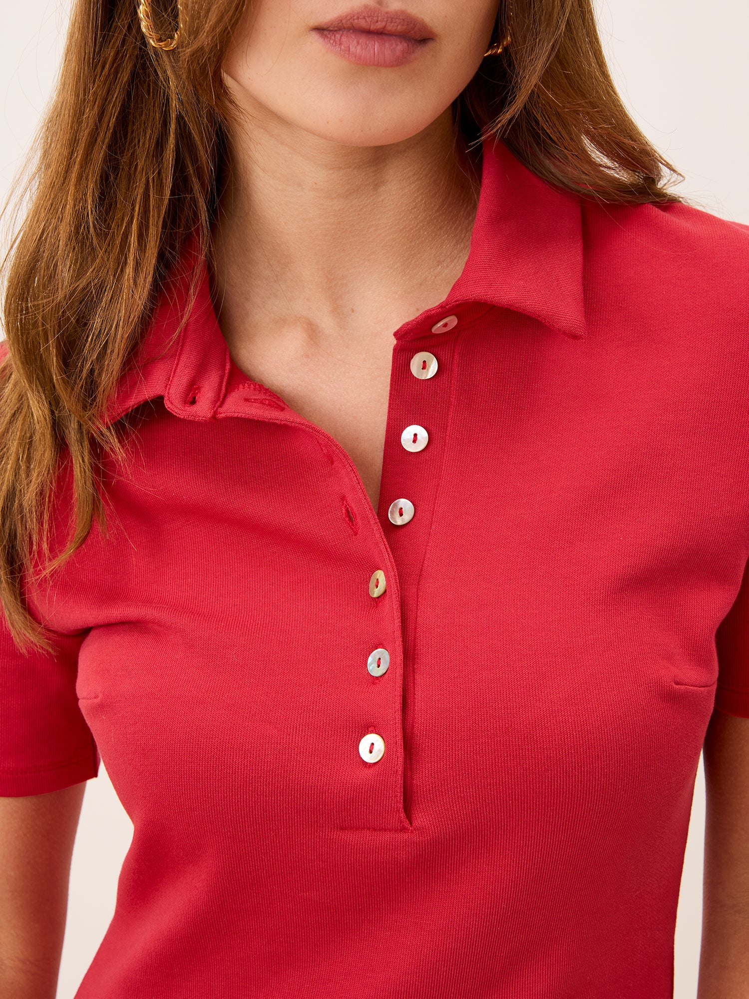 Robe TONY - Image 4