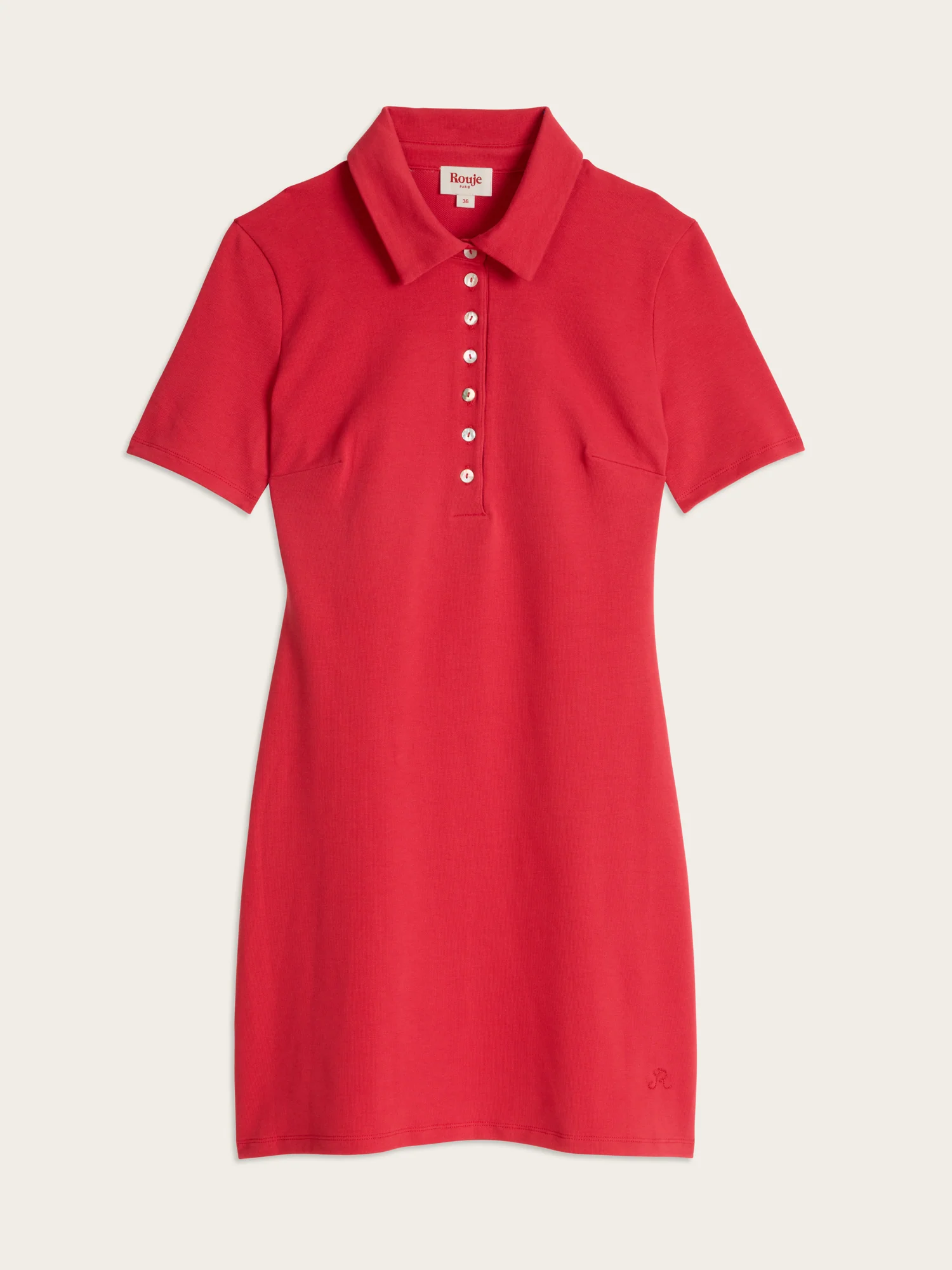 Robe TONY - Image 6