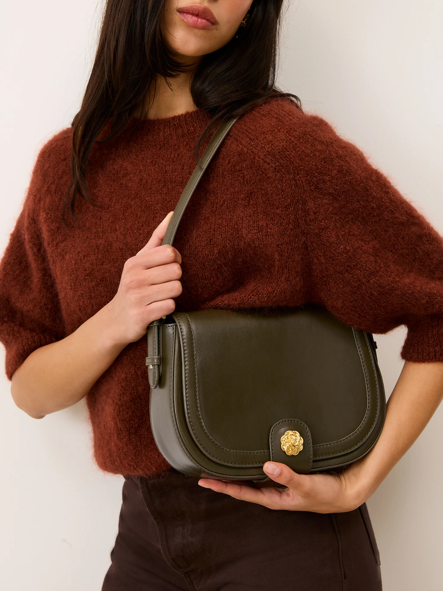Sac TROQUET