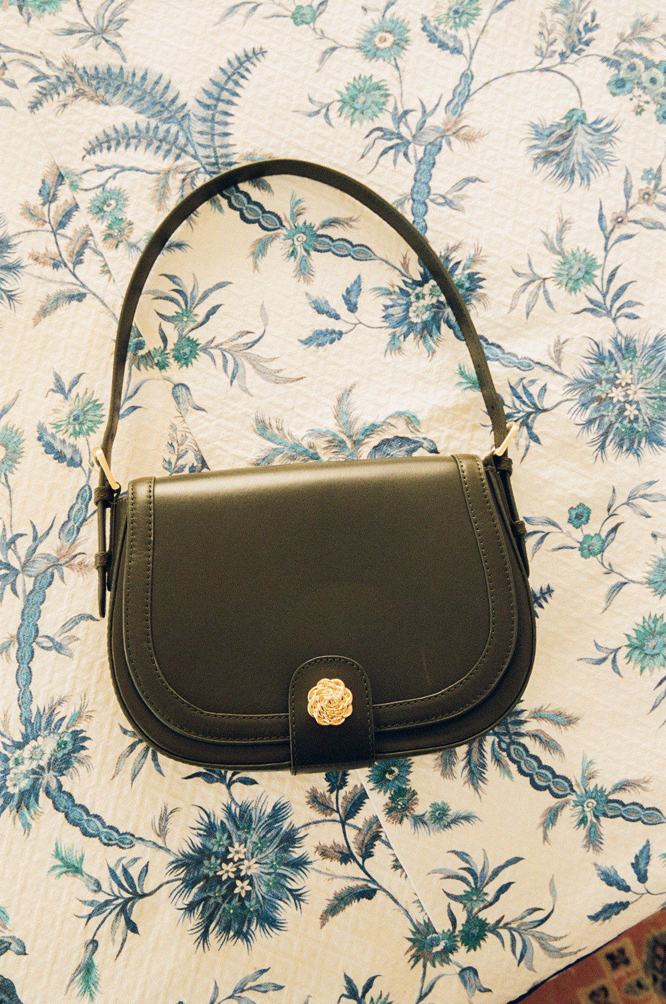 Sac TROQUET - Image 2