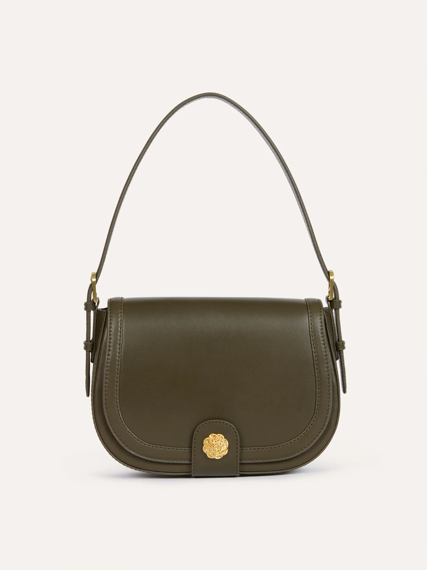 Sac TROQUET - Image 3