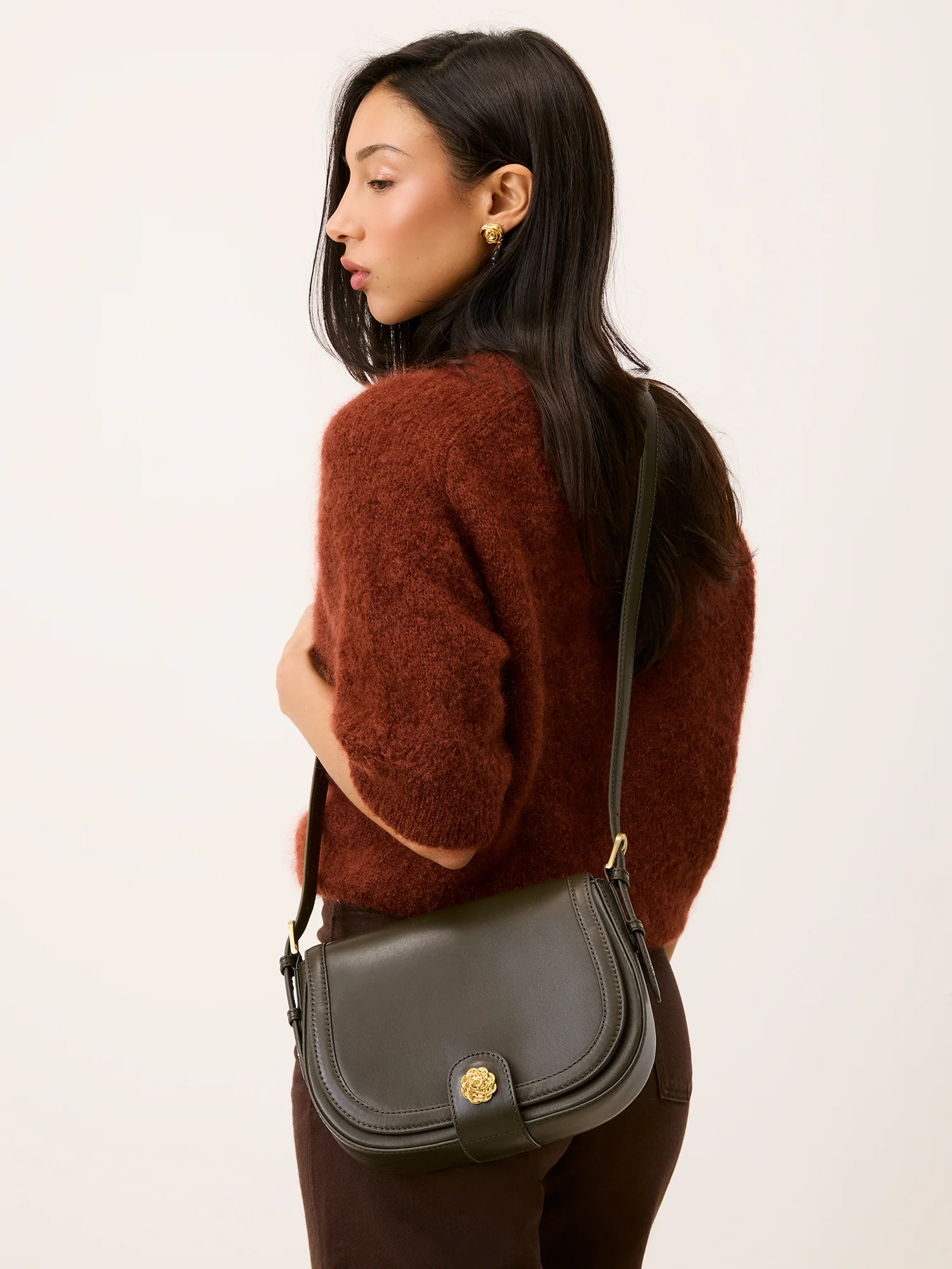 Sac TROQUET - Image 4