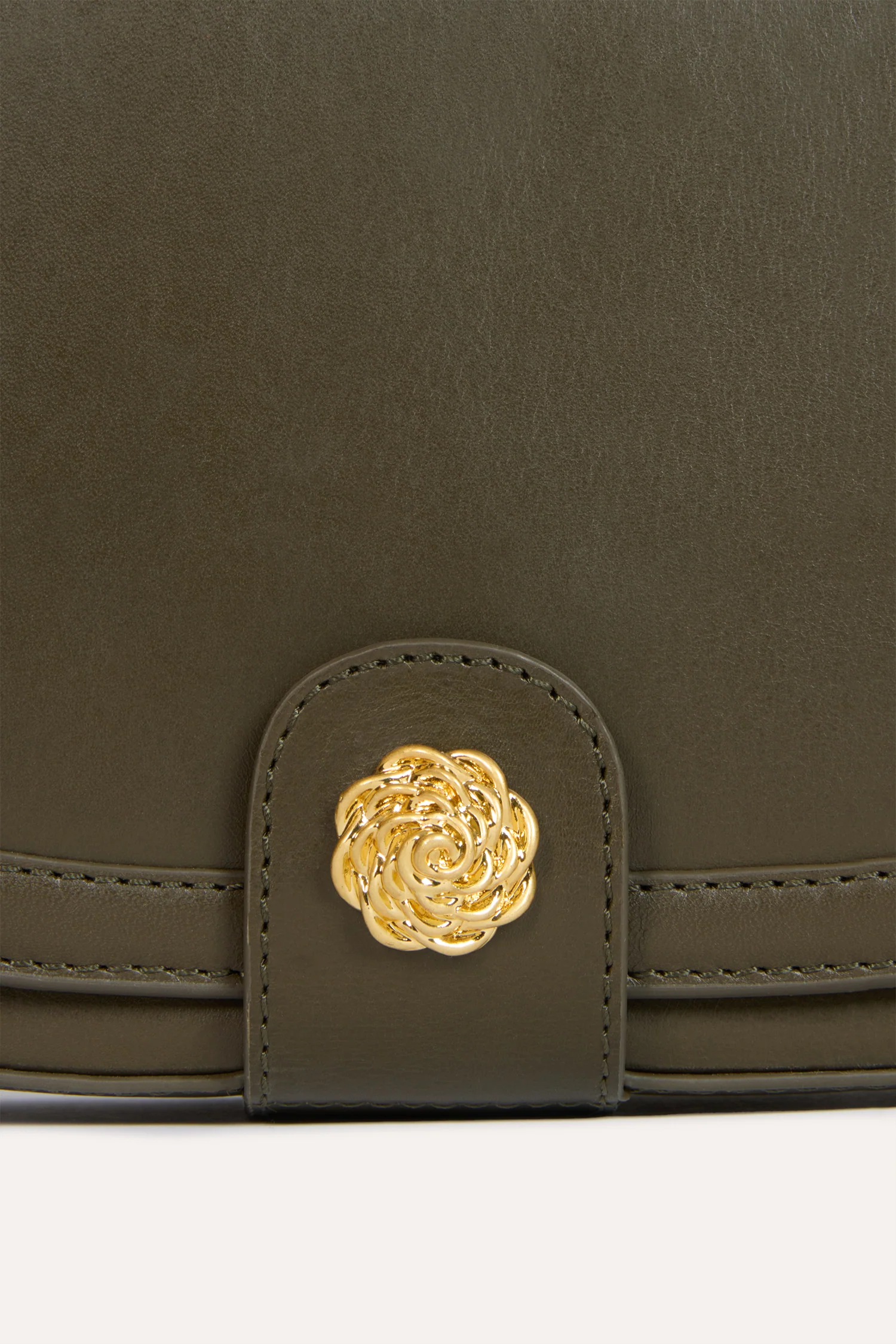 Sac TROQUET - Image 5