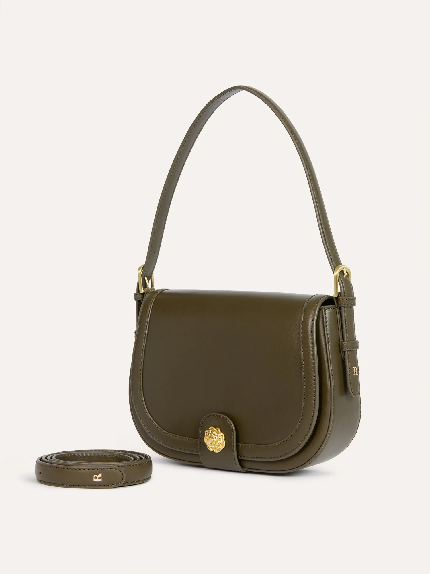 Sac TROQUET - Image 6
